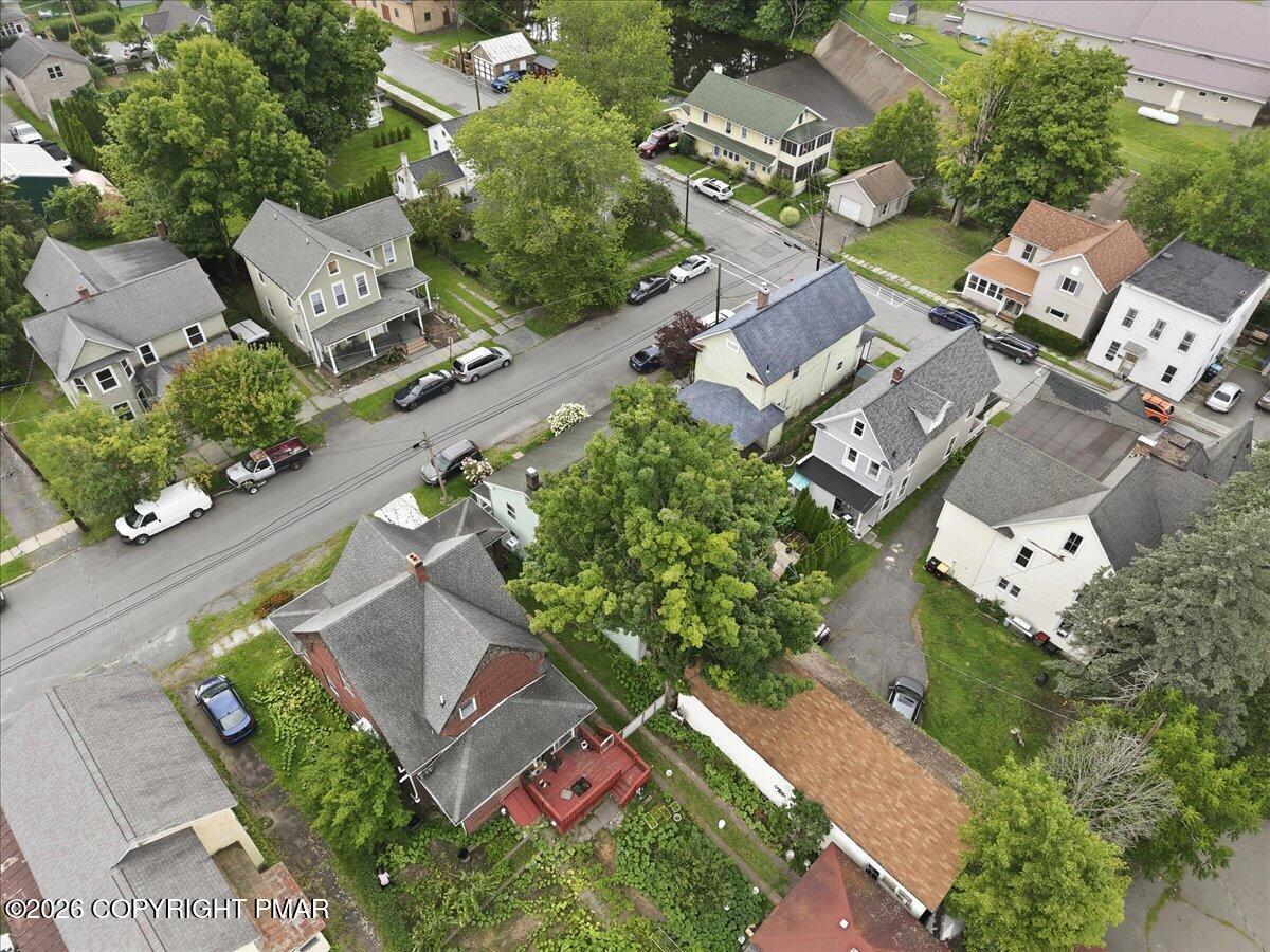 205 Maple Avenue Property Photo 81