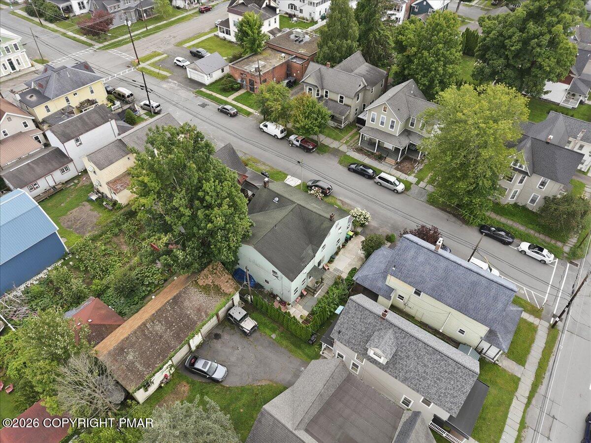 205 Maple Avenue Property Photo 82