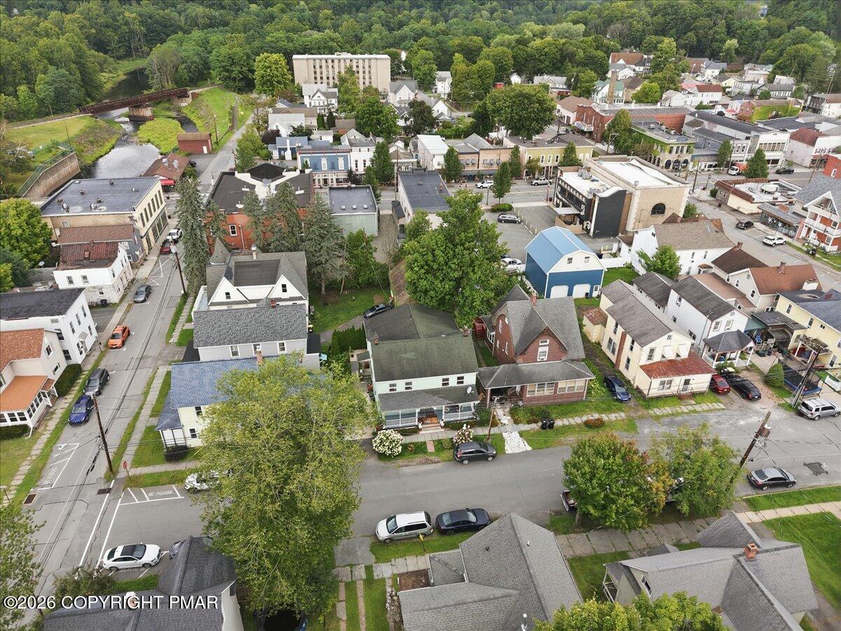 205 Maple Avenue Property Photo 83