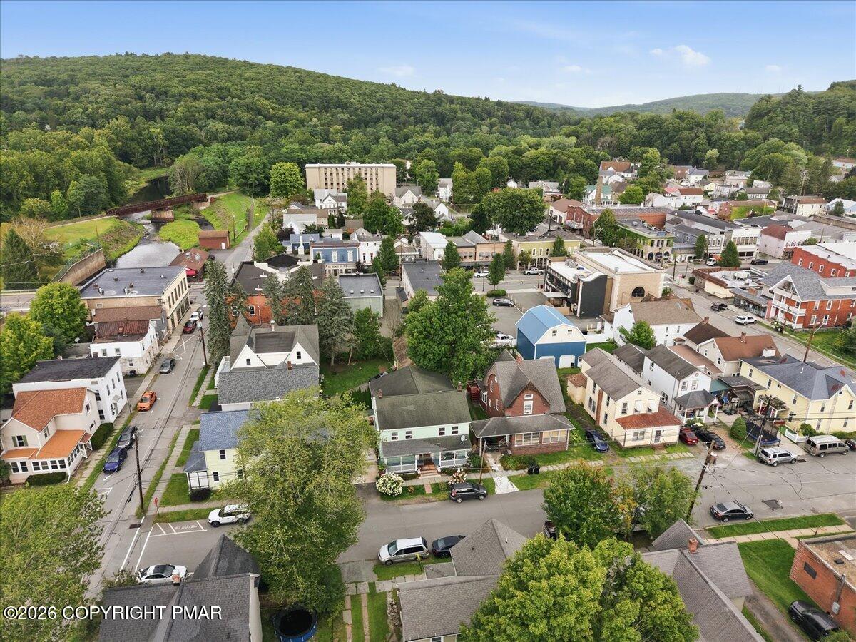 205 Maple Avenue Property Photo 84