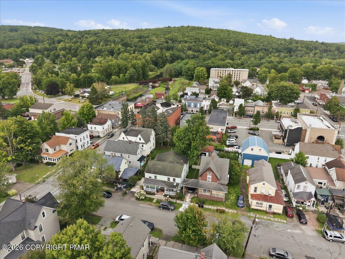 205 Maple Avenue Property Photo 85