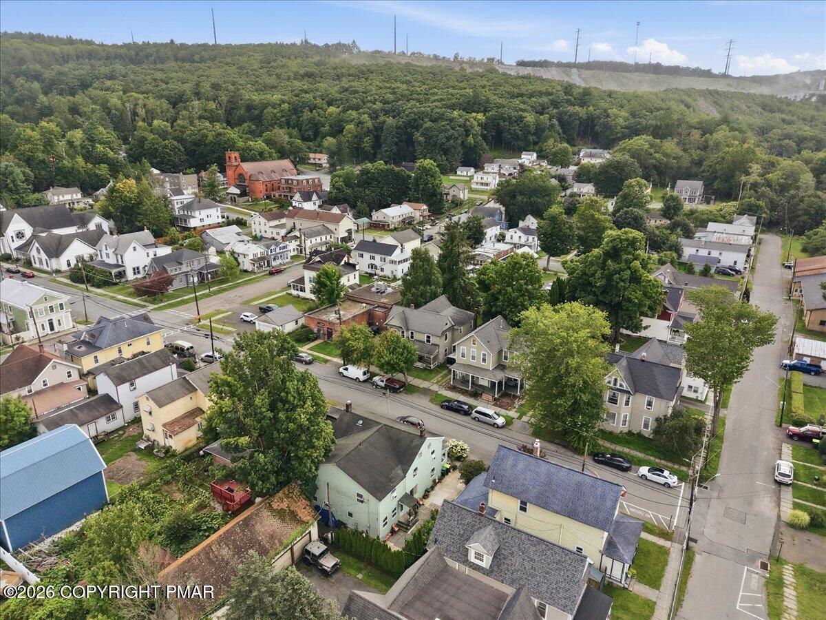 205 Maple Avenue Property Photo 86