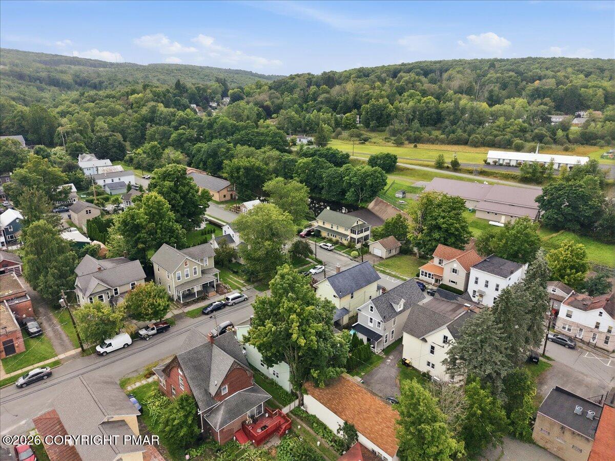 205 Maple Avenue Property Photo 87