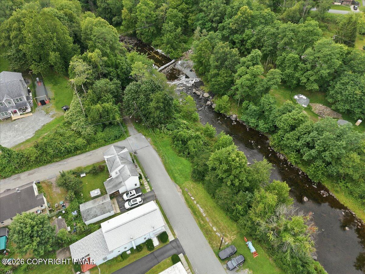 205 Maple Avenue Property Photo 91