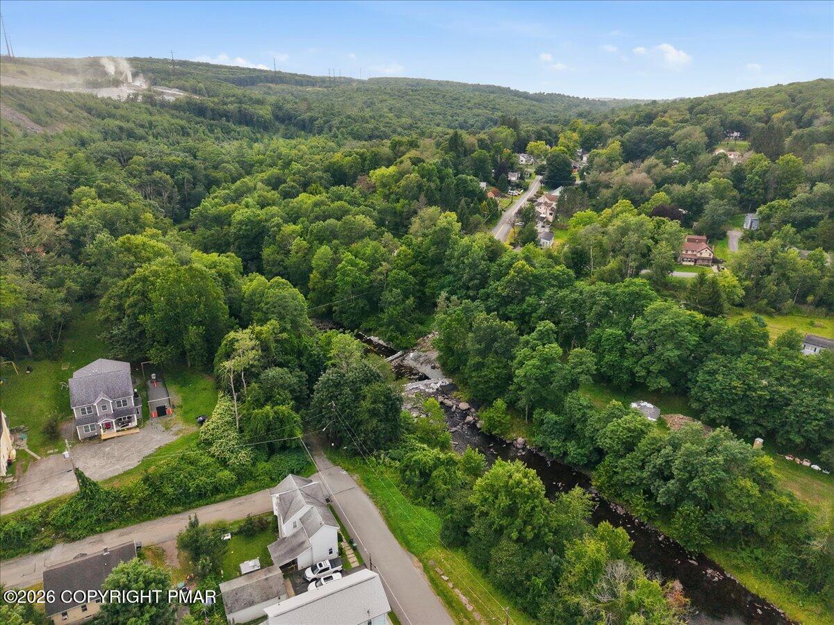 205 Maple Avenue Property Photo 93