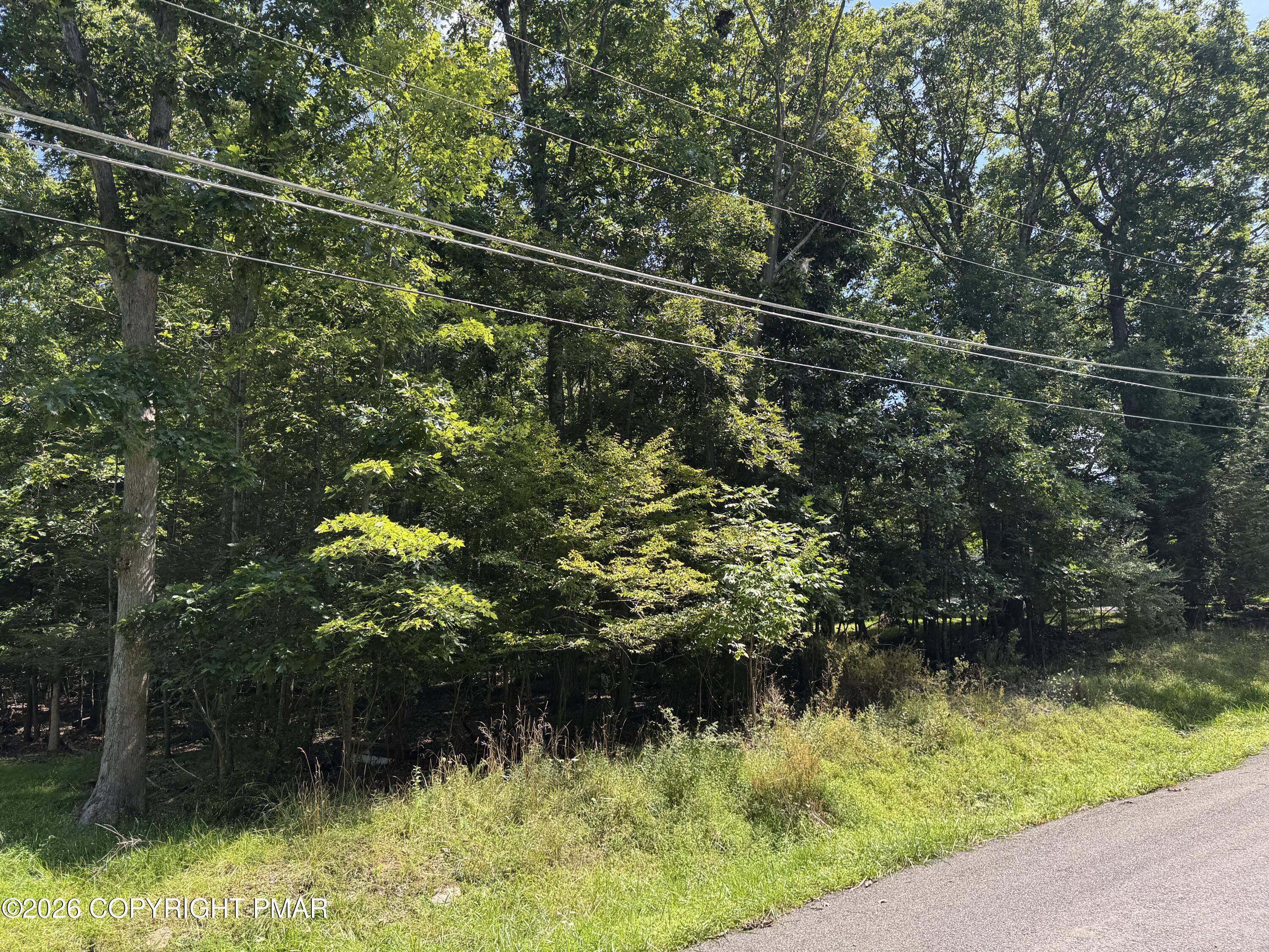 O Donovan Dr 118 Drive Property Photo 2