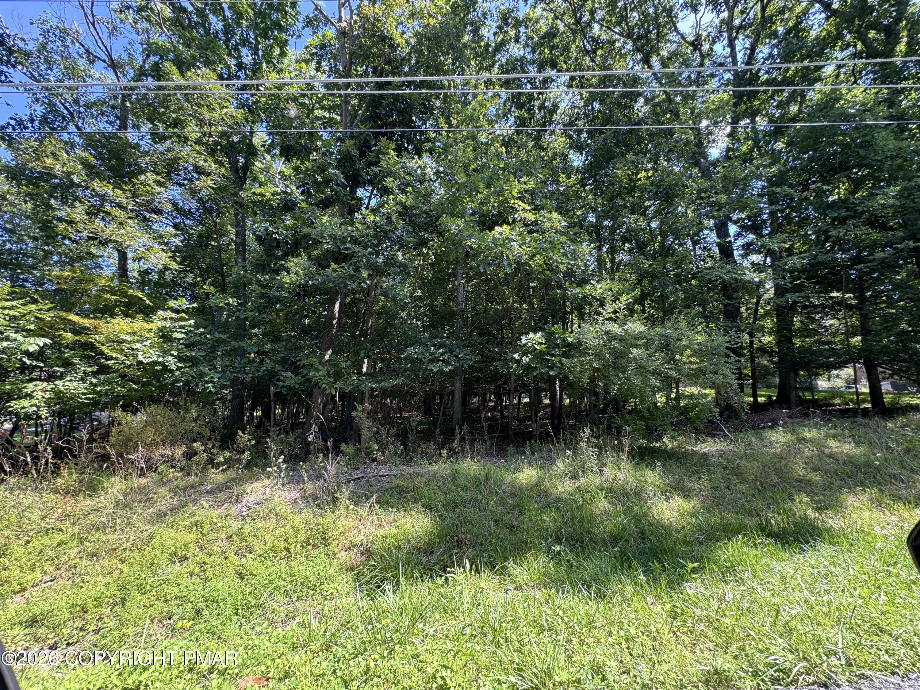 O Donovan Dr 118 Drive Property Photo 4