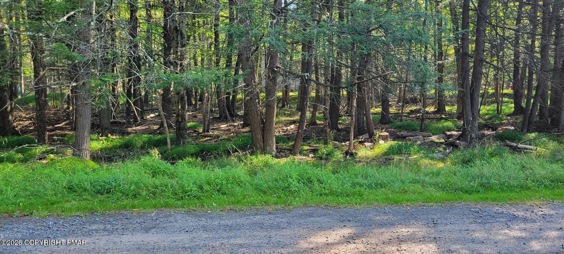 Netcong Cir 33 Circle Property Photo 2