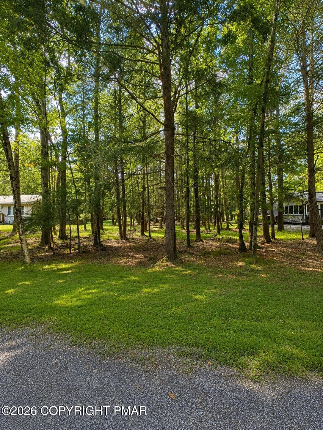 Netcong Cir 33 Circle Property Photo 5