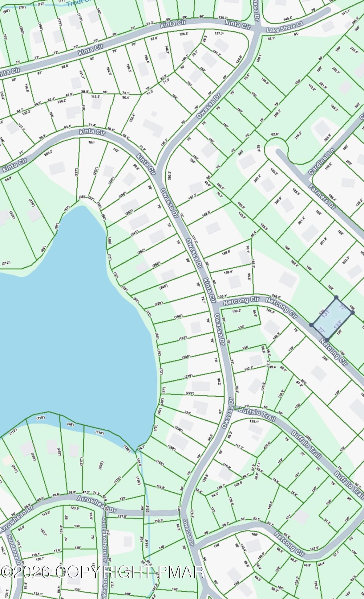 Netcong Cir 33 Circle Property Photo 8