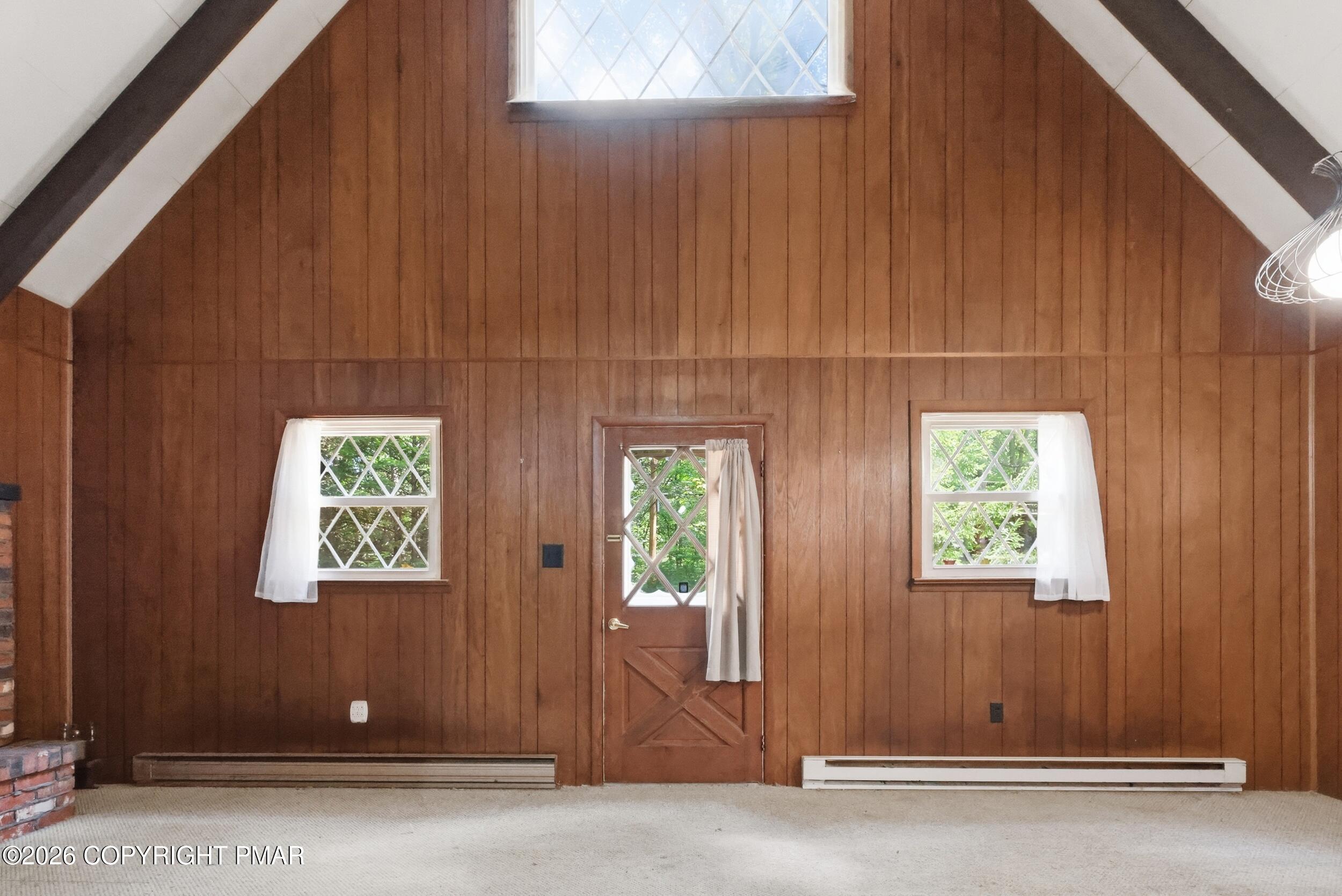 3307 Red Run Road Property Photo 3