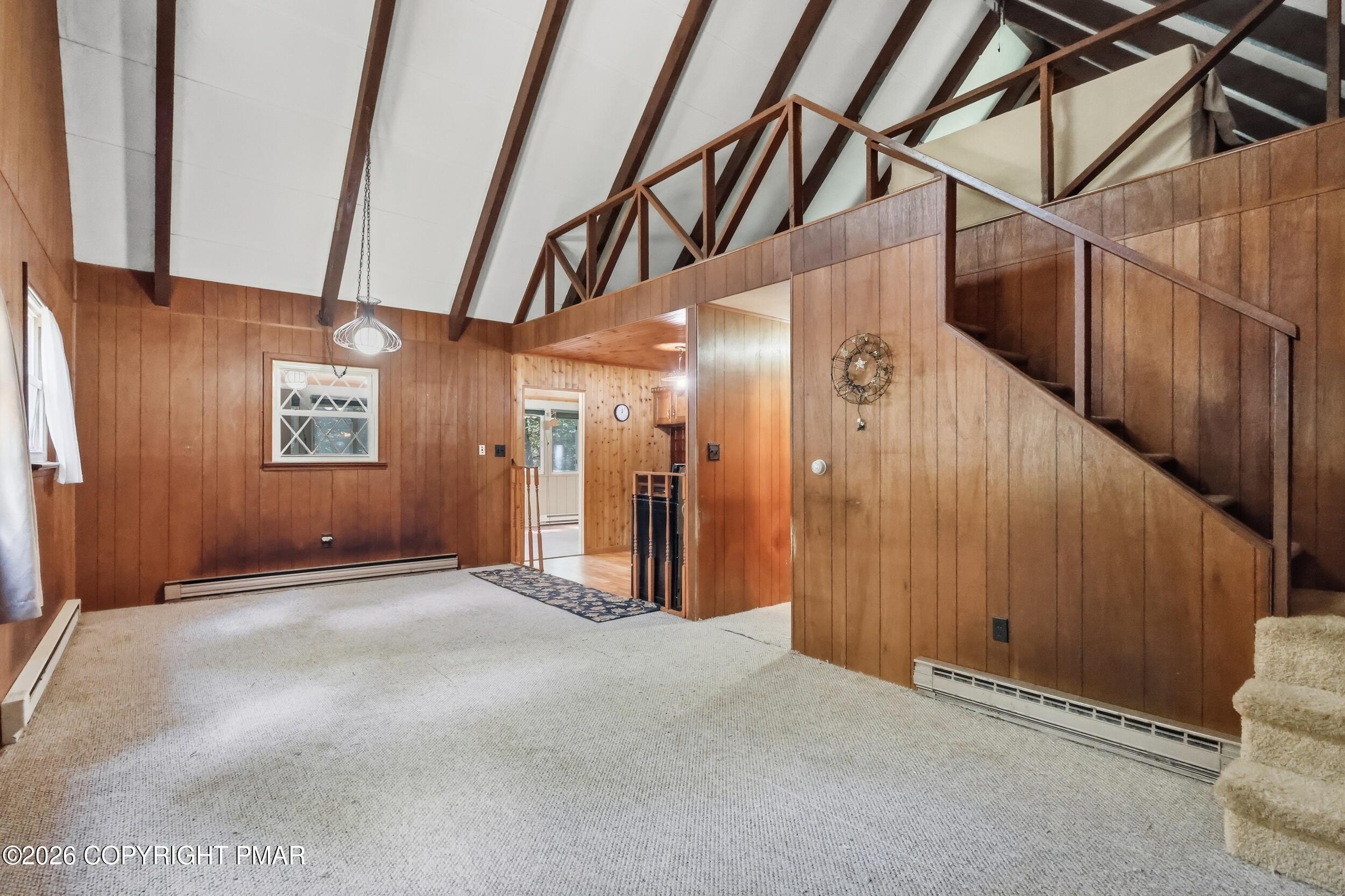 3307 Red Run Road Property Photo 5
