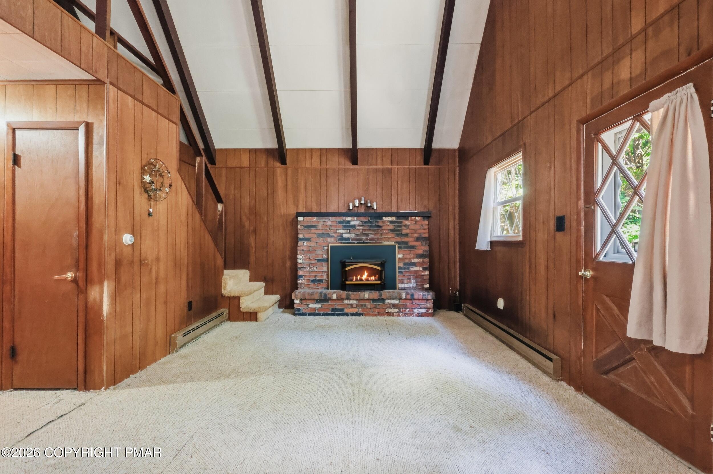 3307 Red Run Road Property Photo 6