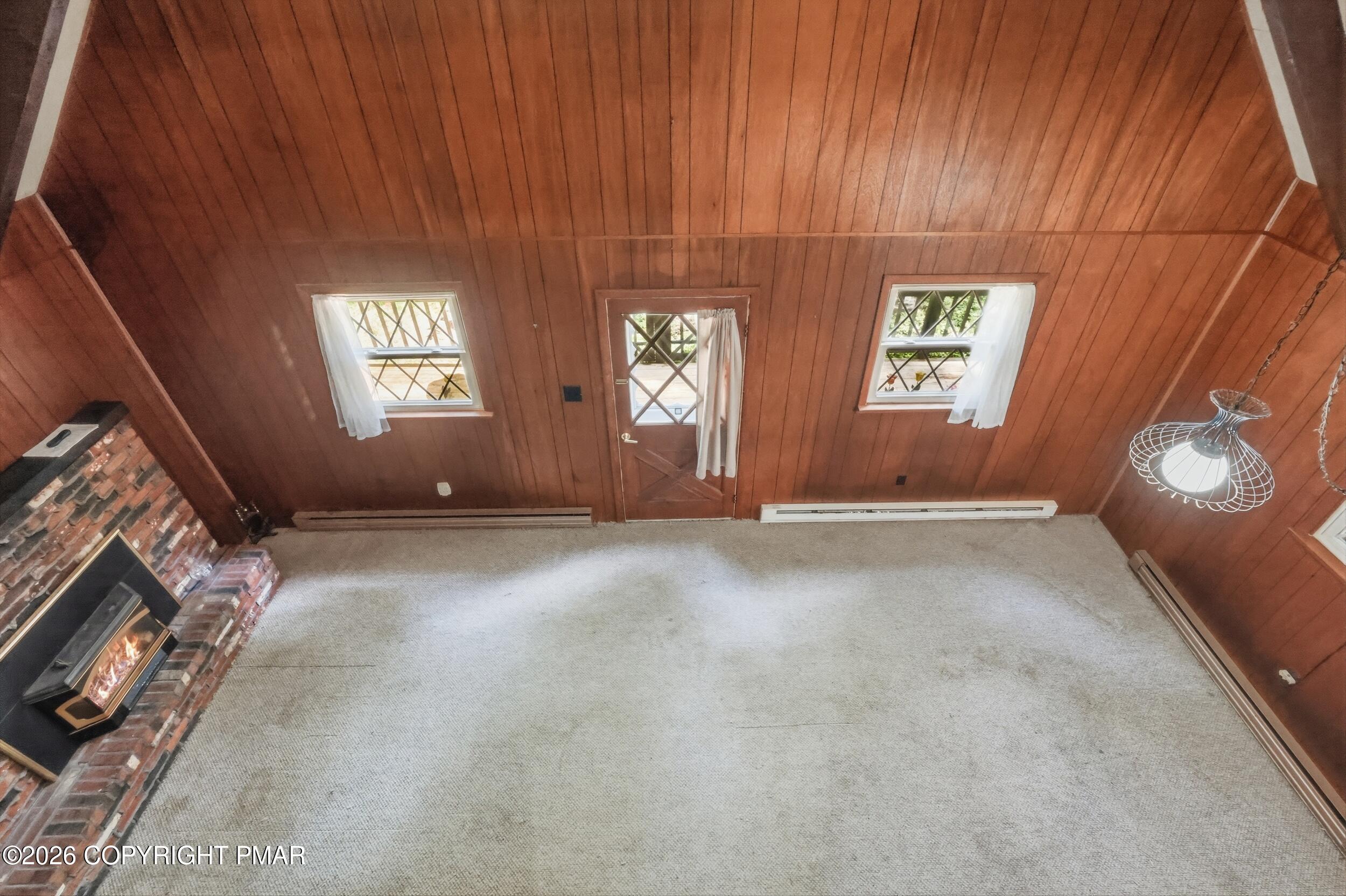 3307 Red Run Road Property Photo 7