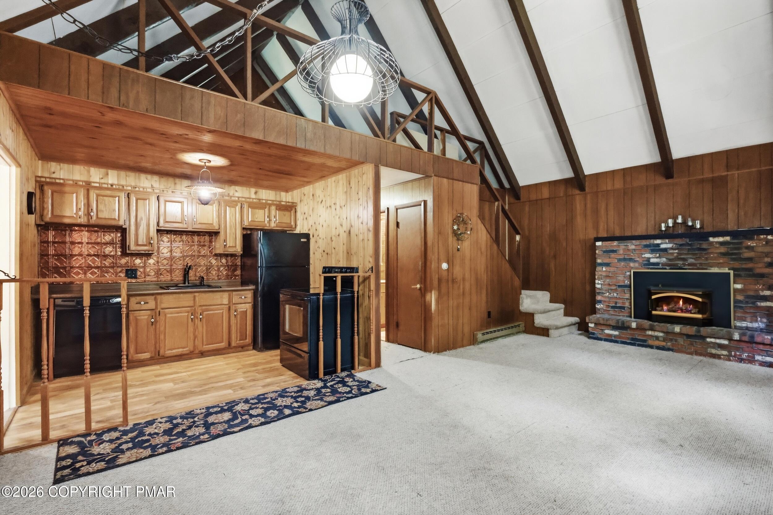 3307 Red Run Road Property Photo 8
