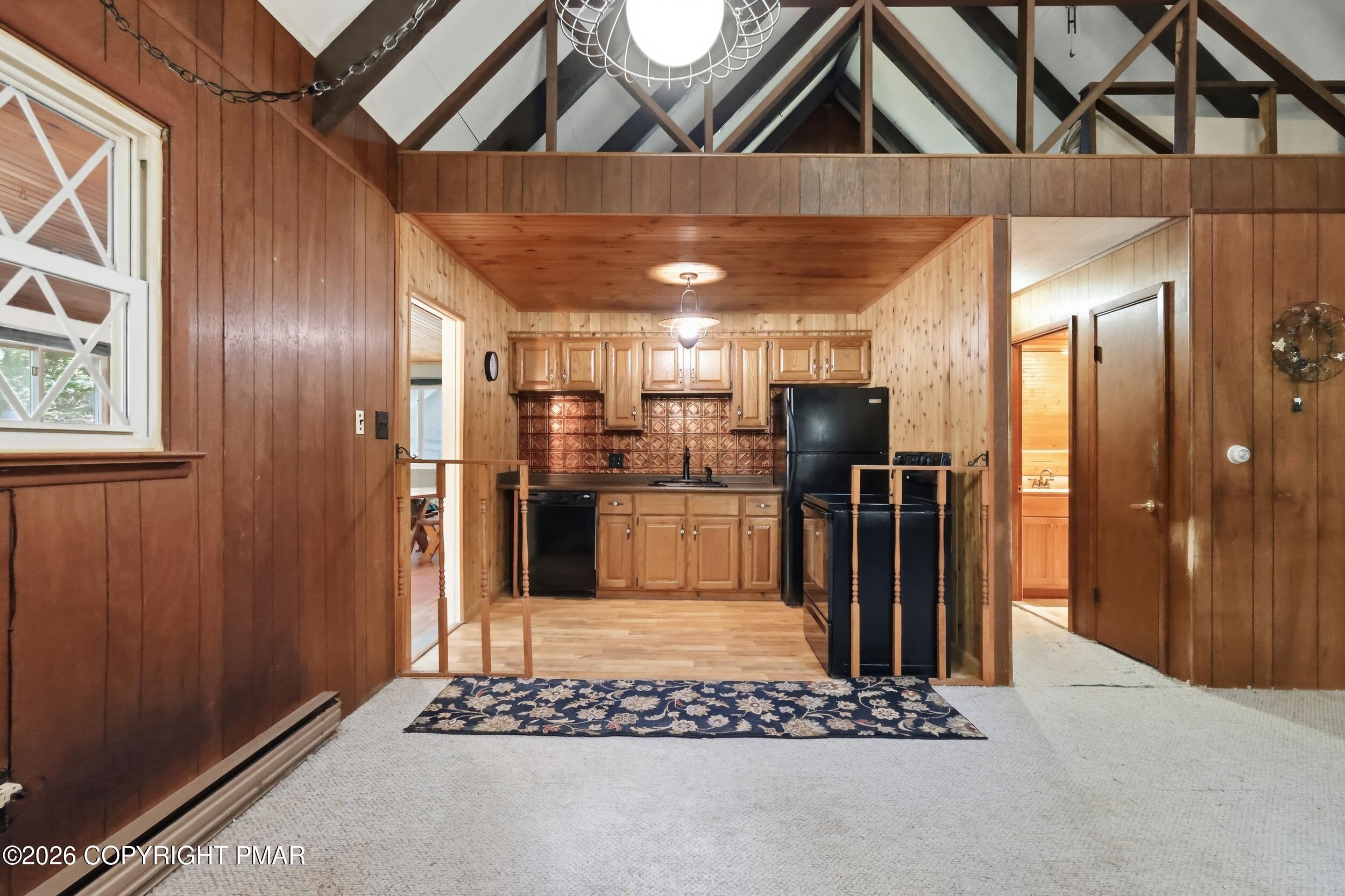 3307 Red Run Road Property Photo 9
