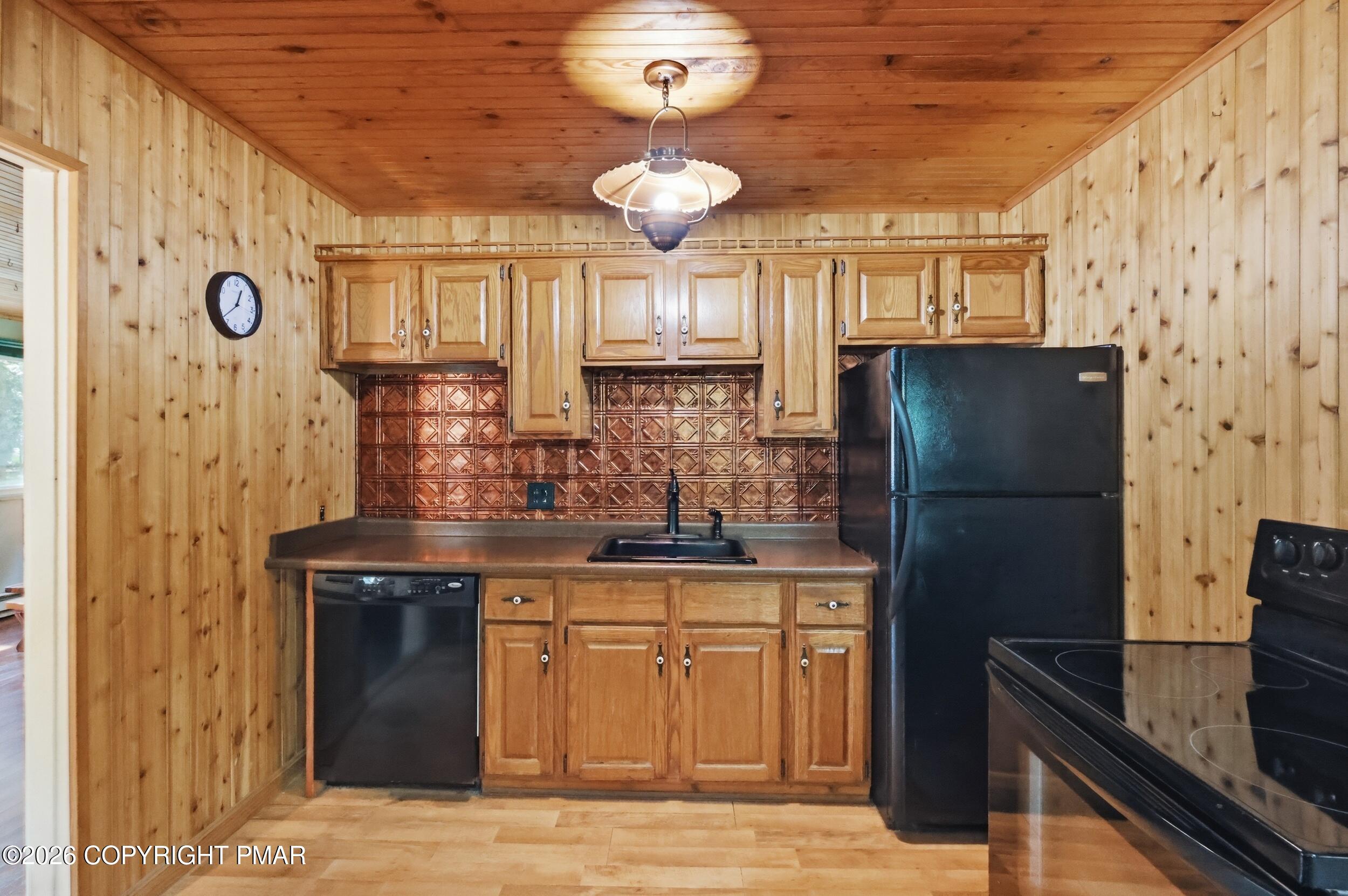 3307 Red Run Road Property Photo 11