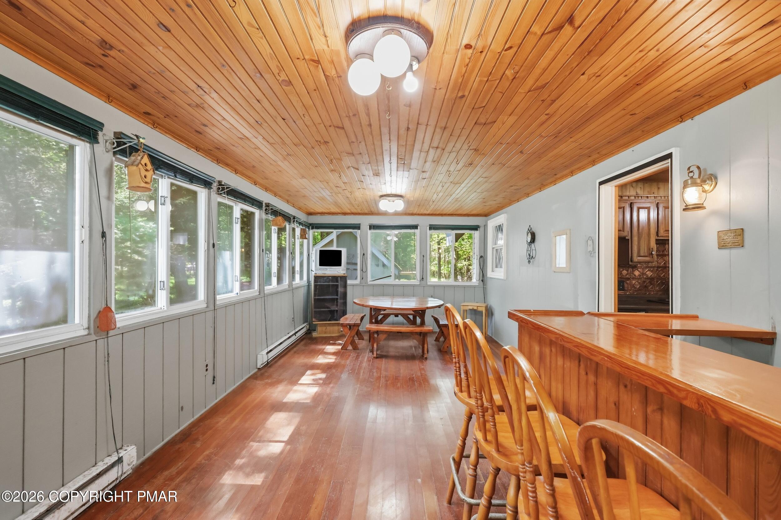 3307 Red Run Road Property Photo 12