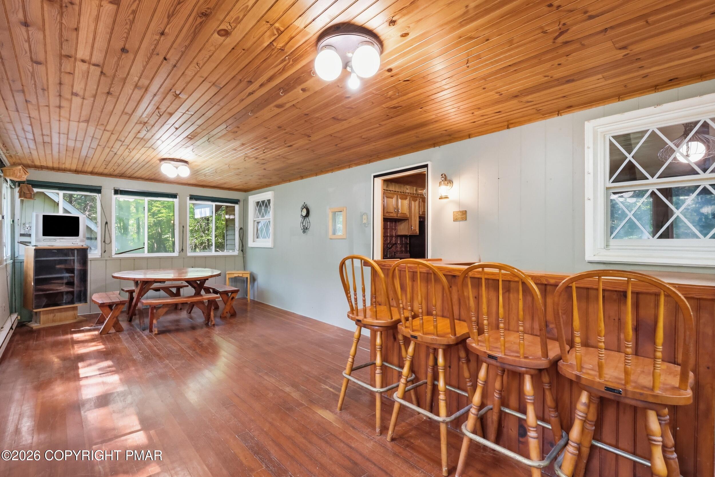 3307 Red Run Road Property Photo 13