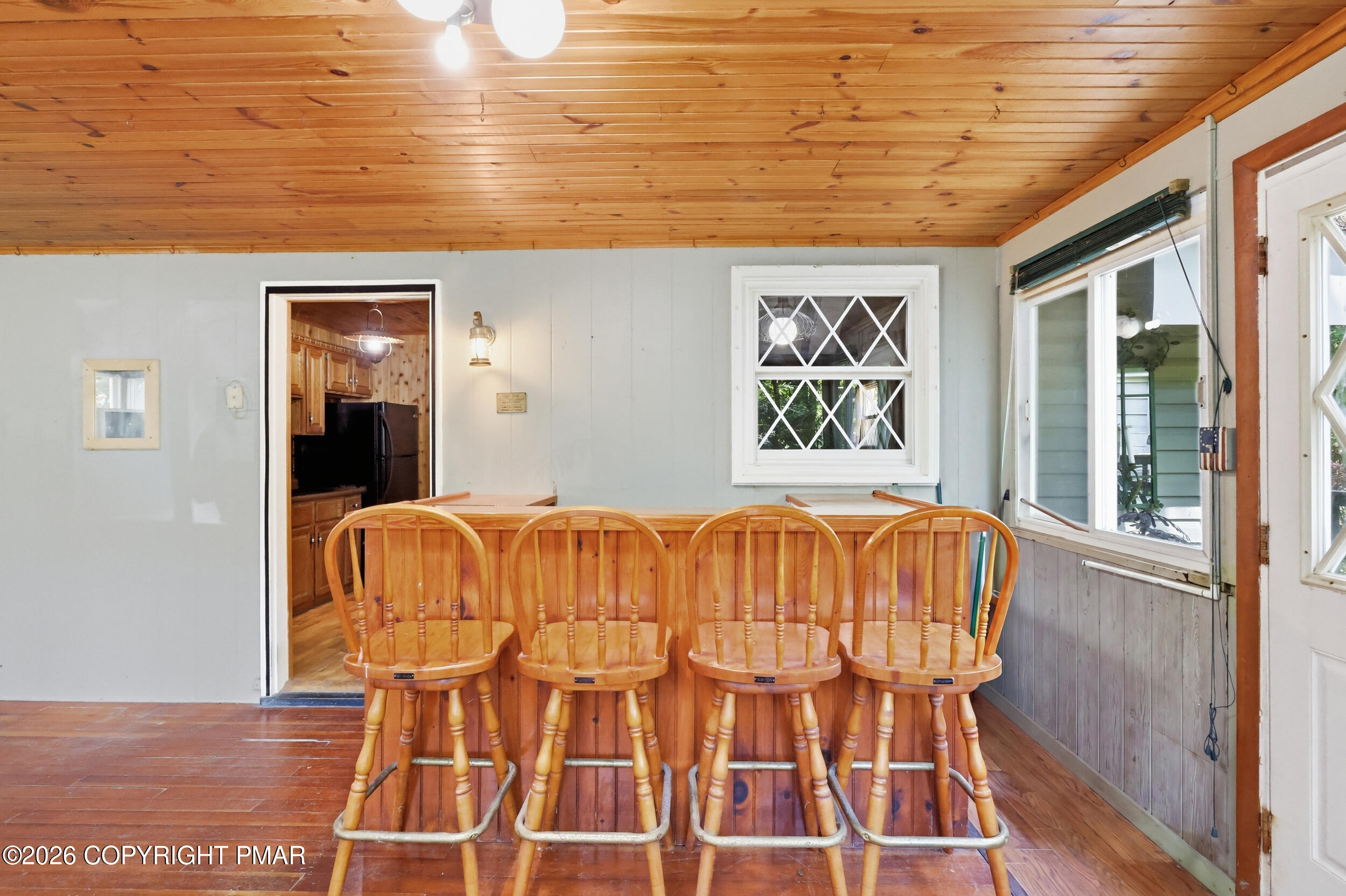 3307 Red Run Road Property Photo 14