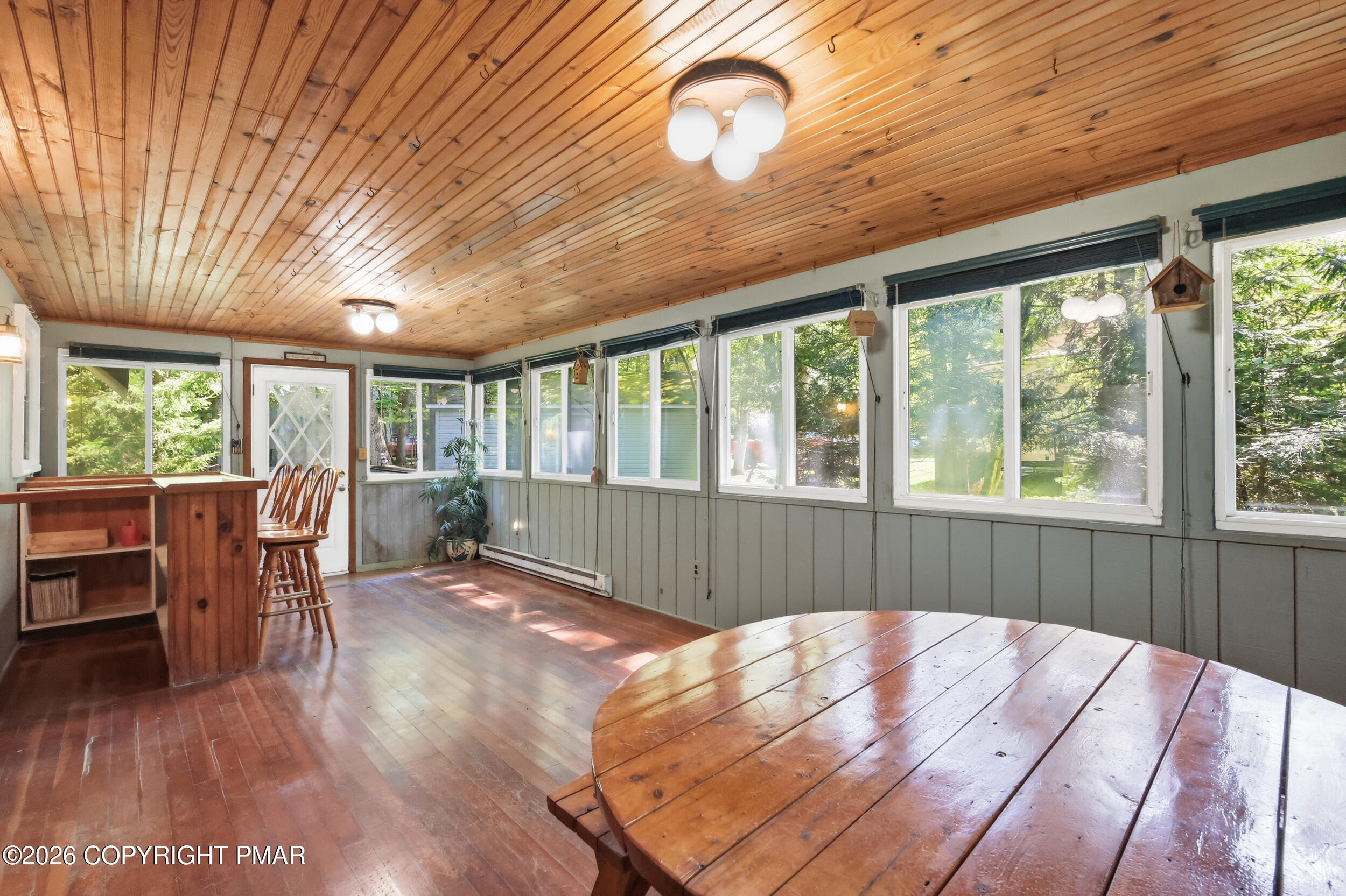3307 Red Run Road Property Photo 16