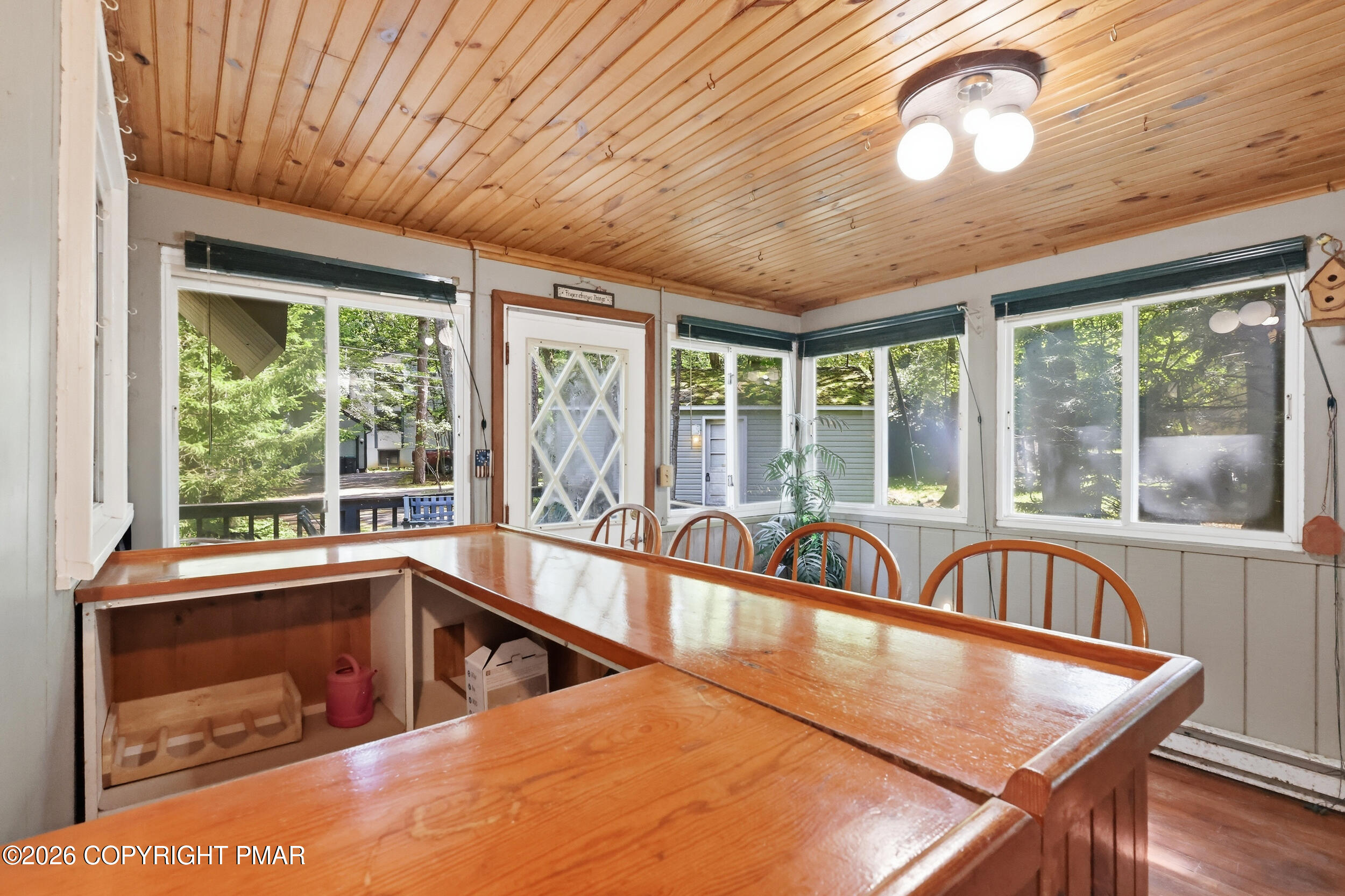 3307 Red Run Road Property Photo 17