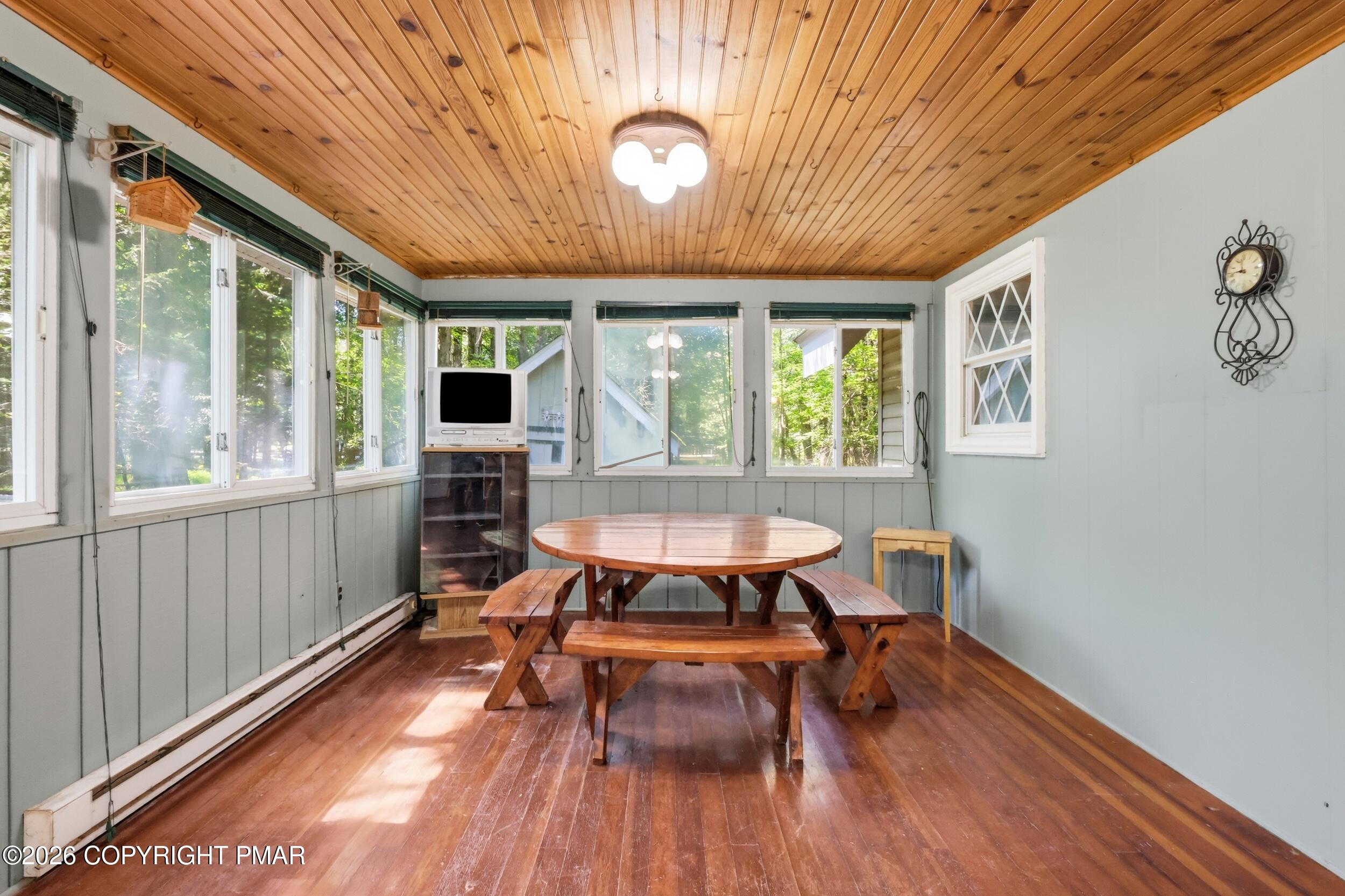 3307 Red Run Road Property Photo 18