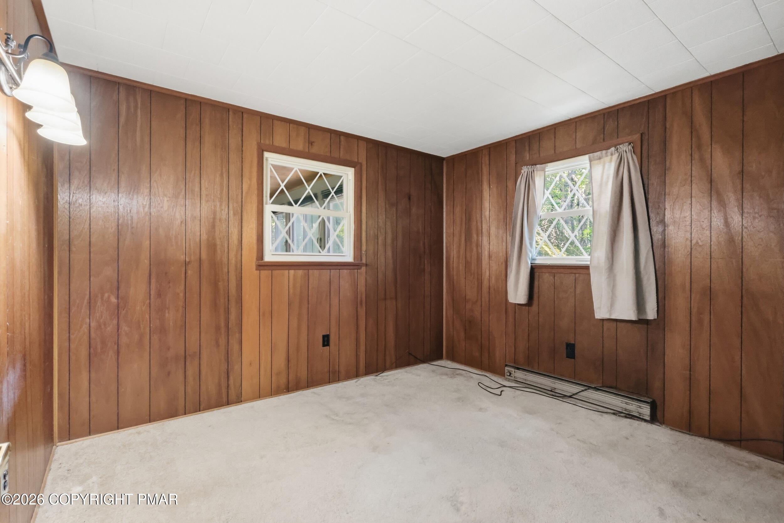 3307 Red Run Road Property Photo 19