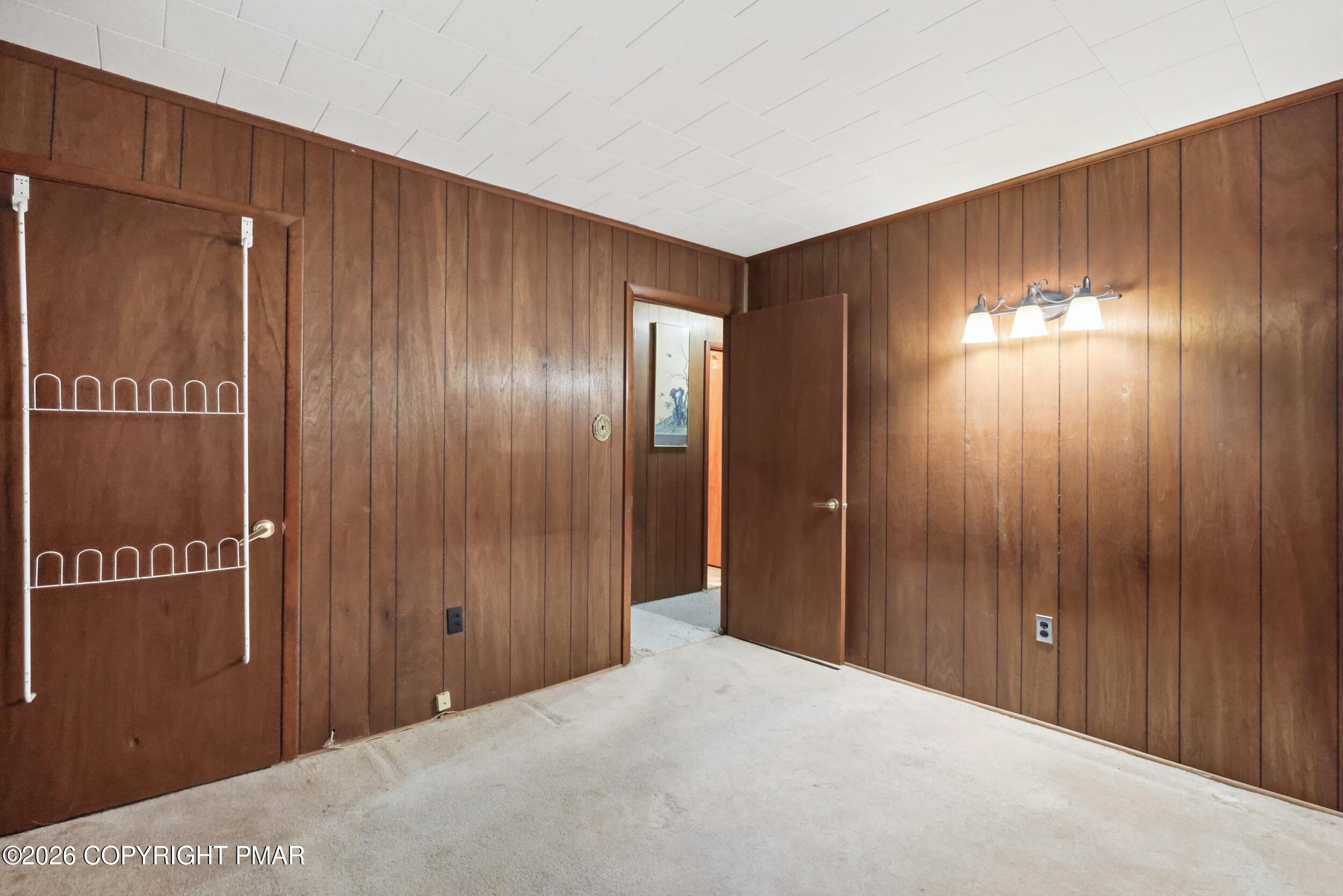 3307 Red Run Road Property Photo 20