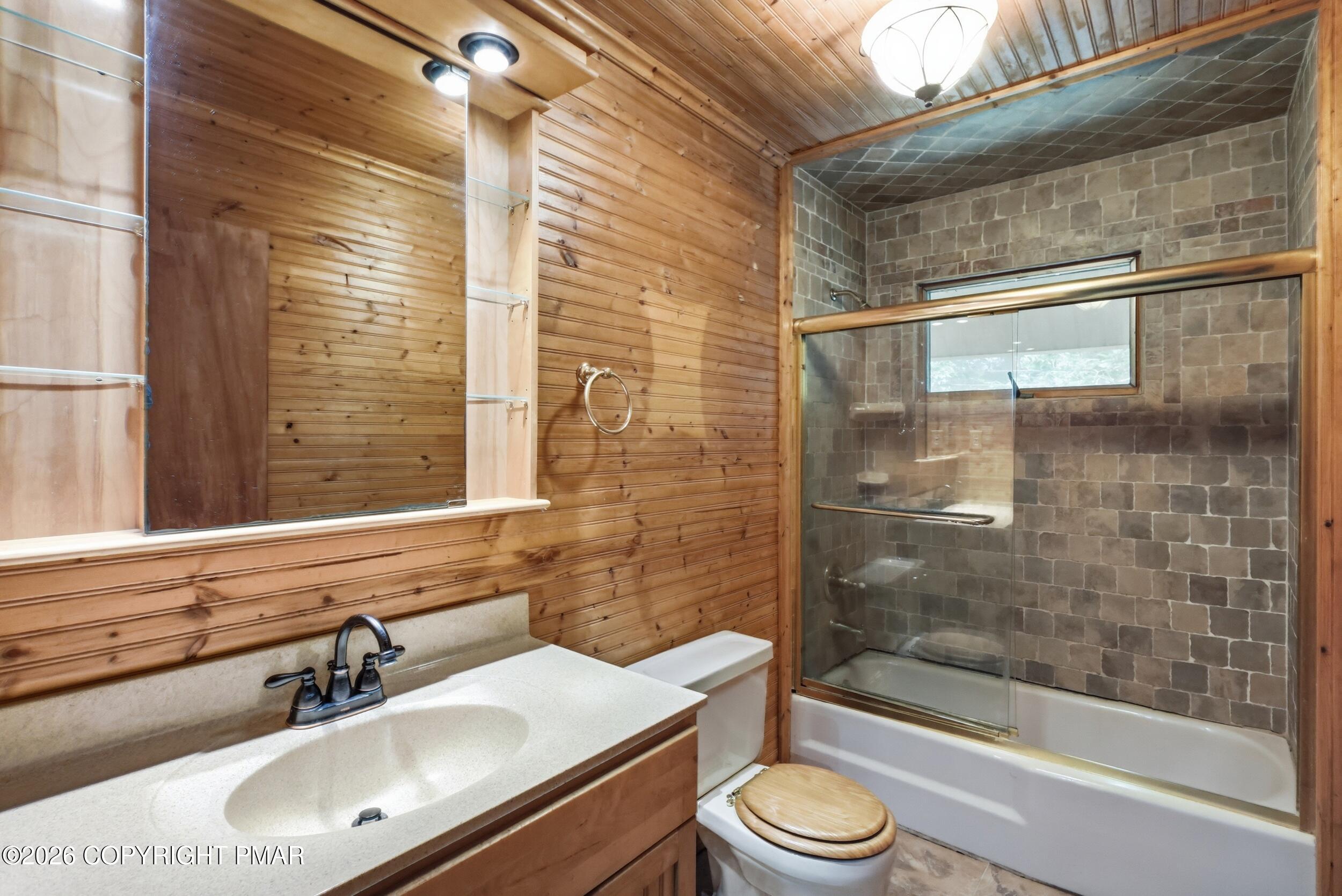 3307 Red Run Road Property Photo 21