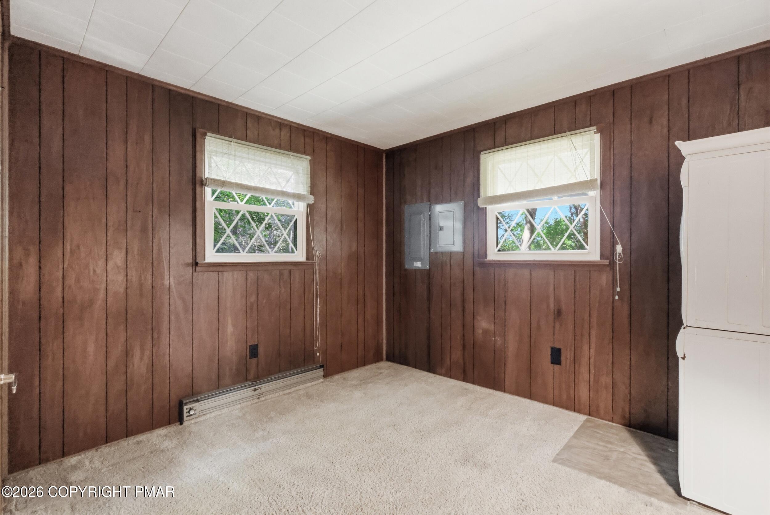 3307 Red Run Road Property Photo 23