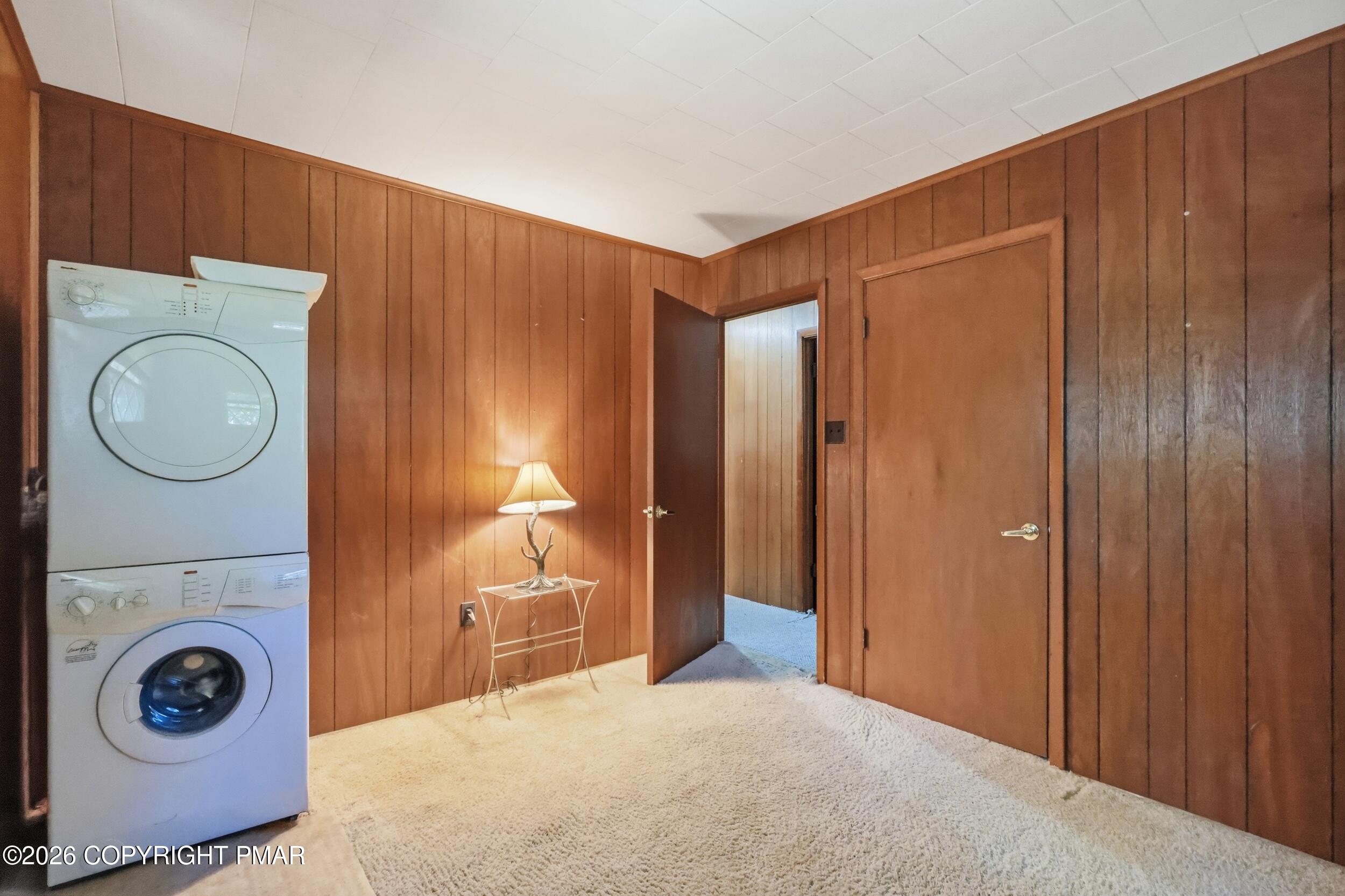 3307 Red Run Road Property Photo 24