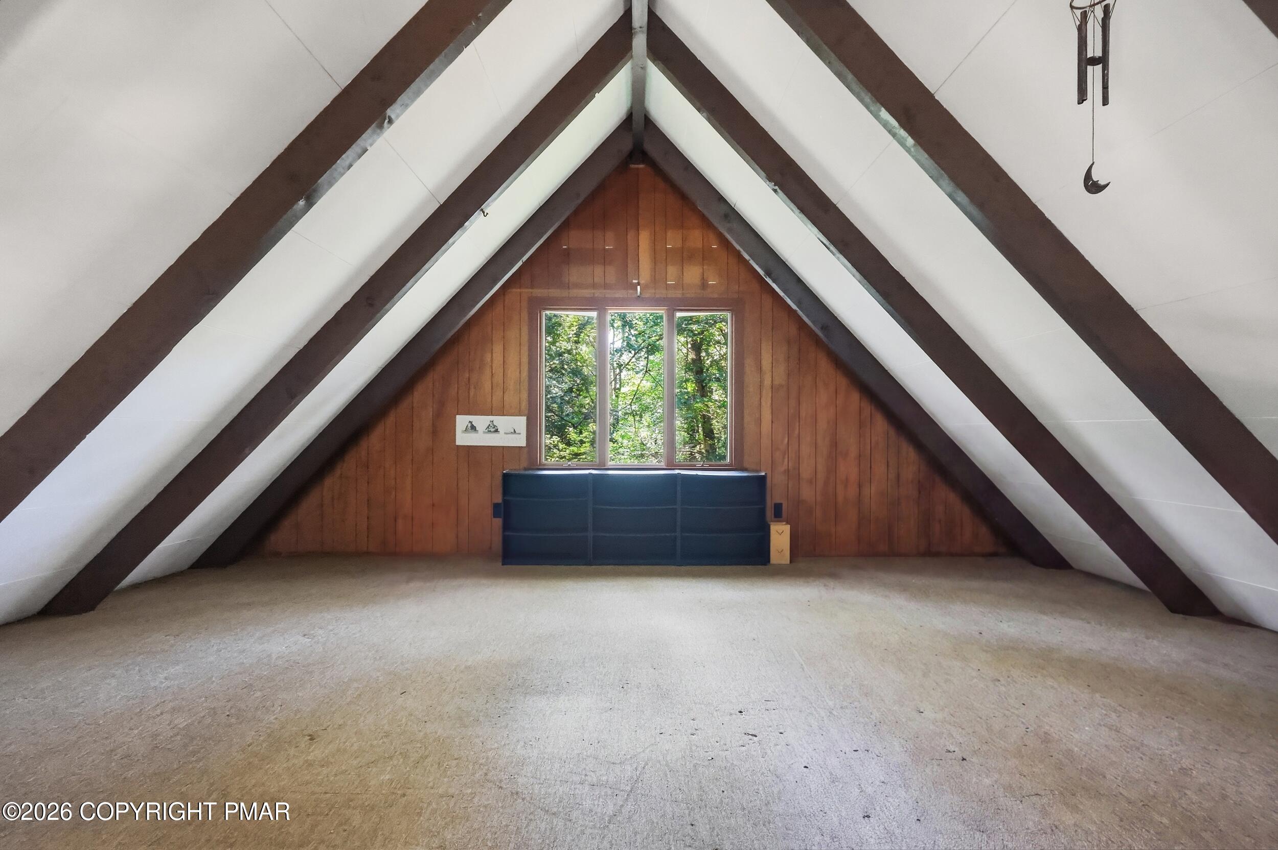 3307 Red Run Road Property Photo 25