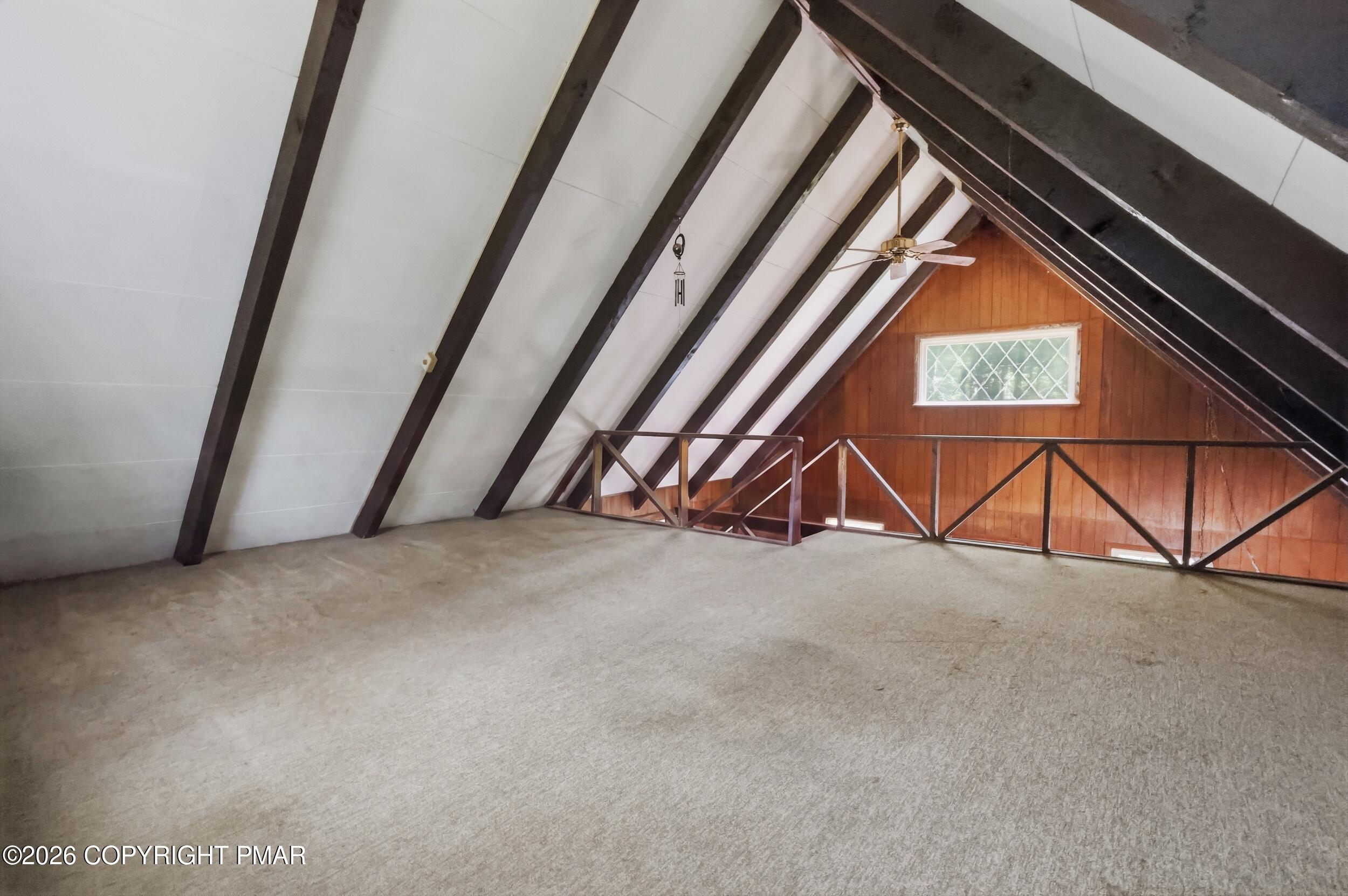 3307 Red Run Road Property Photo 26