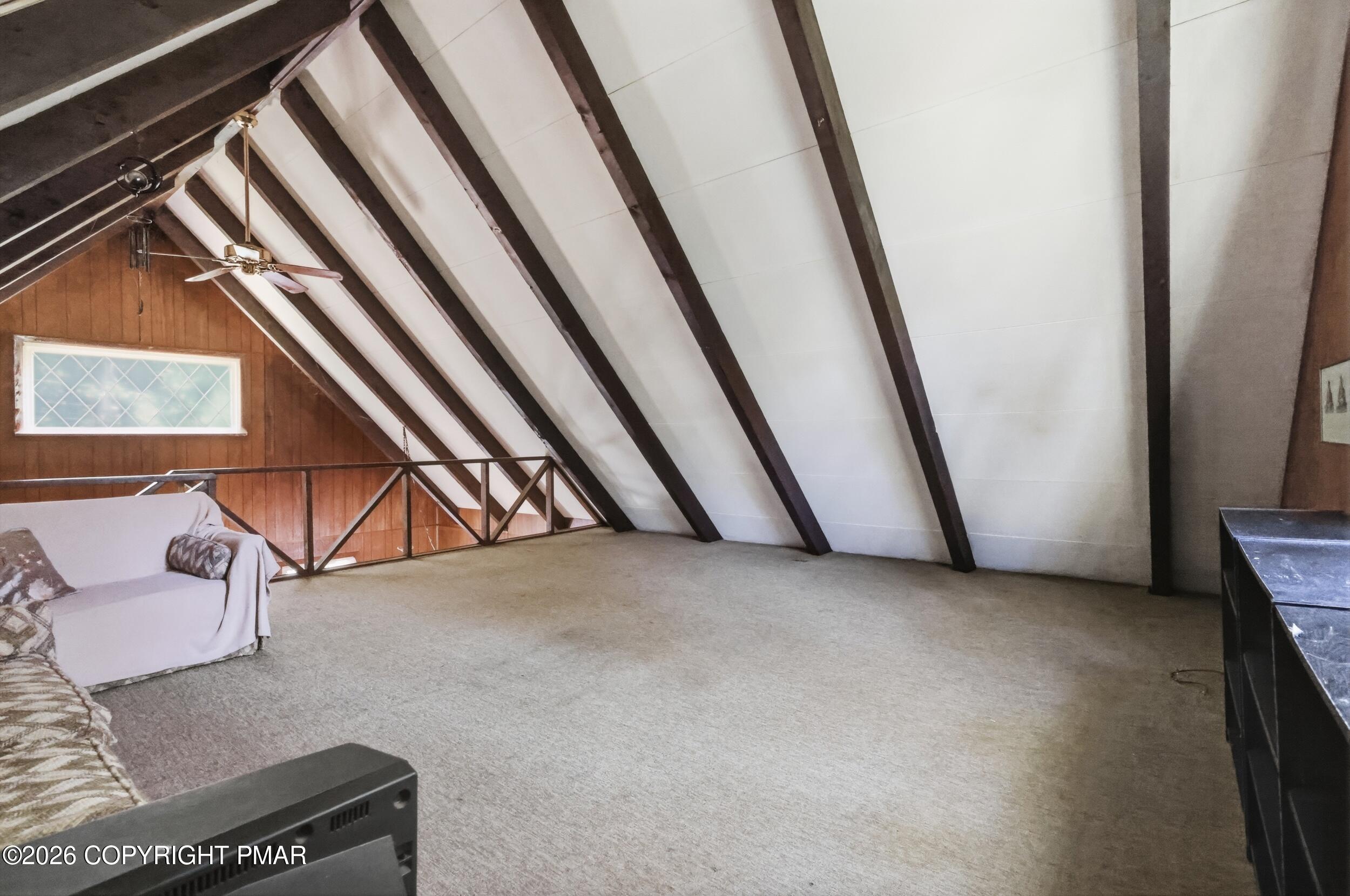 3307 Red Run Road Property Photo 27