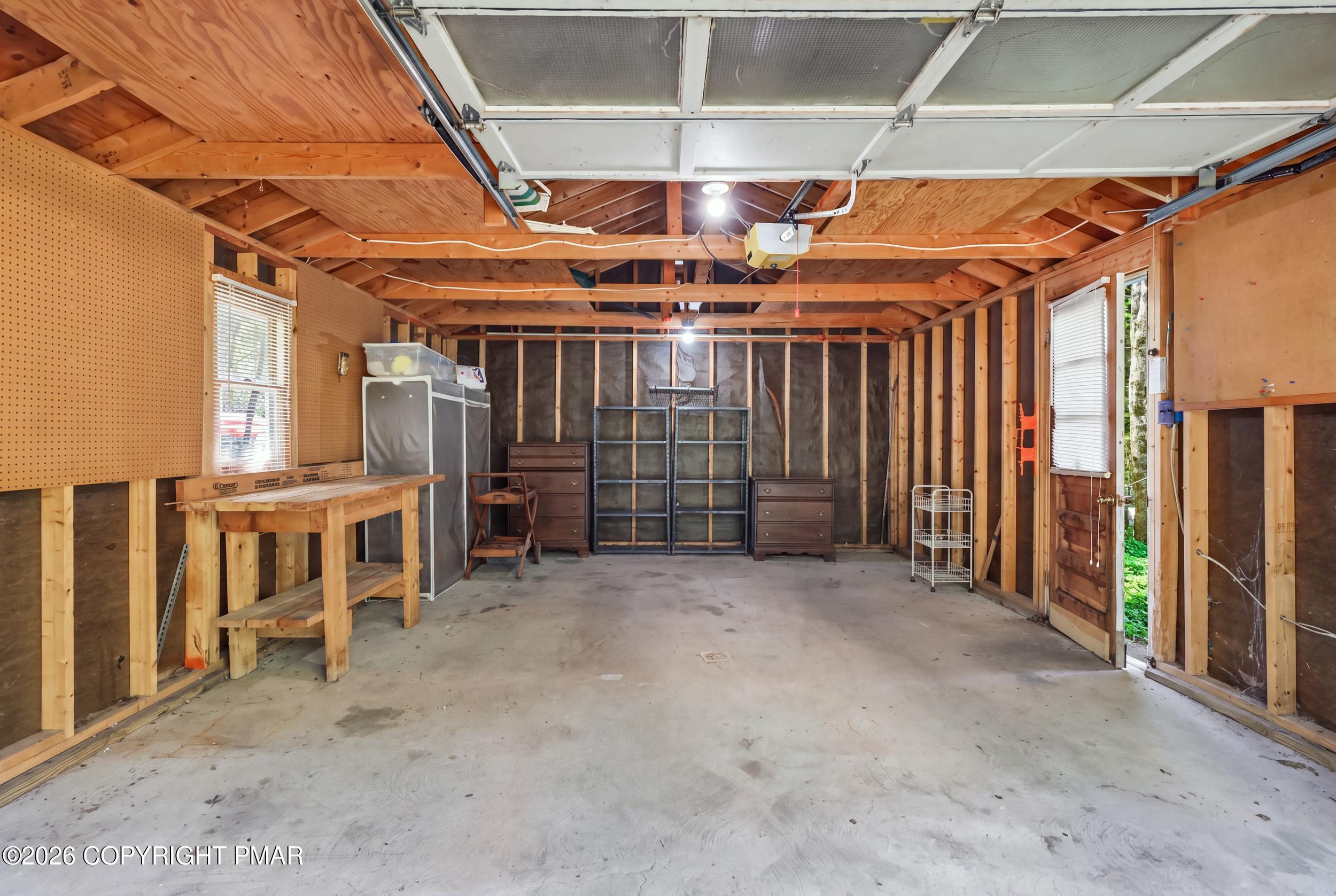 3307 Red Run Road Property Photo 28