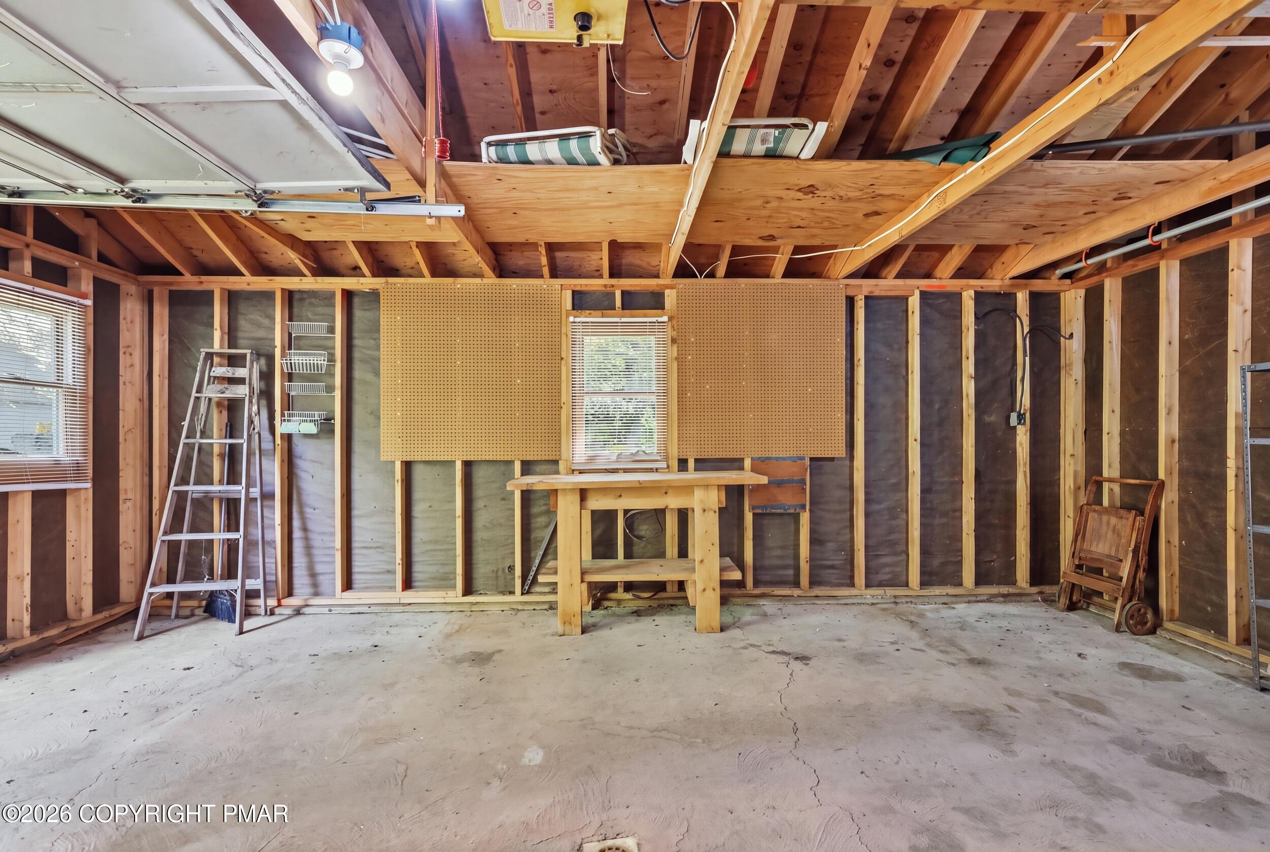 3307 Red Run Road Property Photo 29