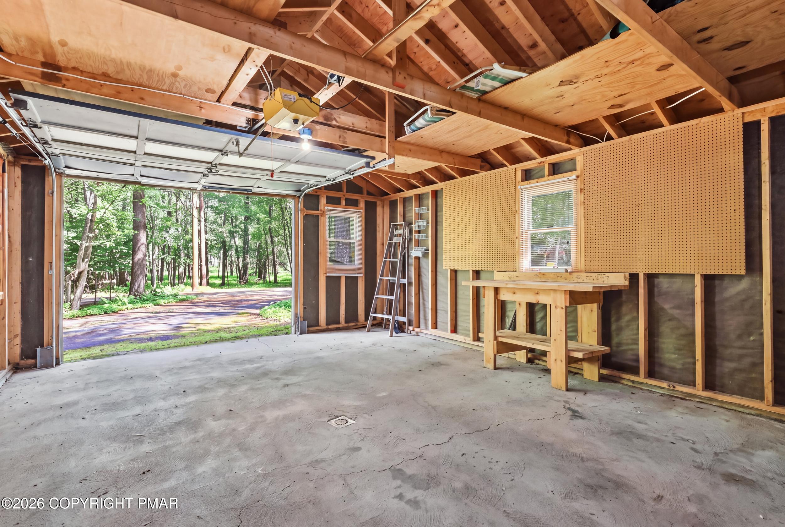 3307 Red Run Road Property Photo 30