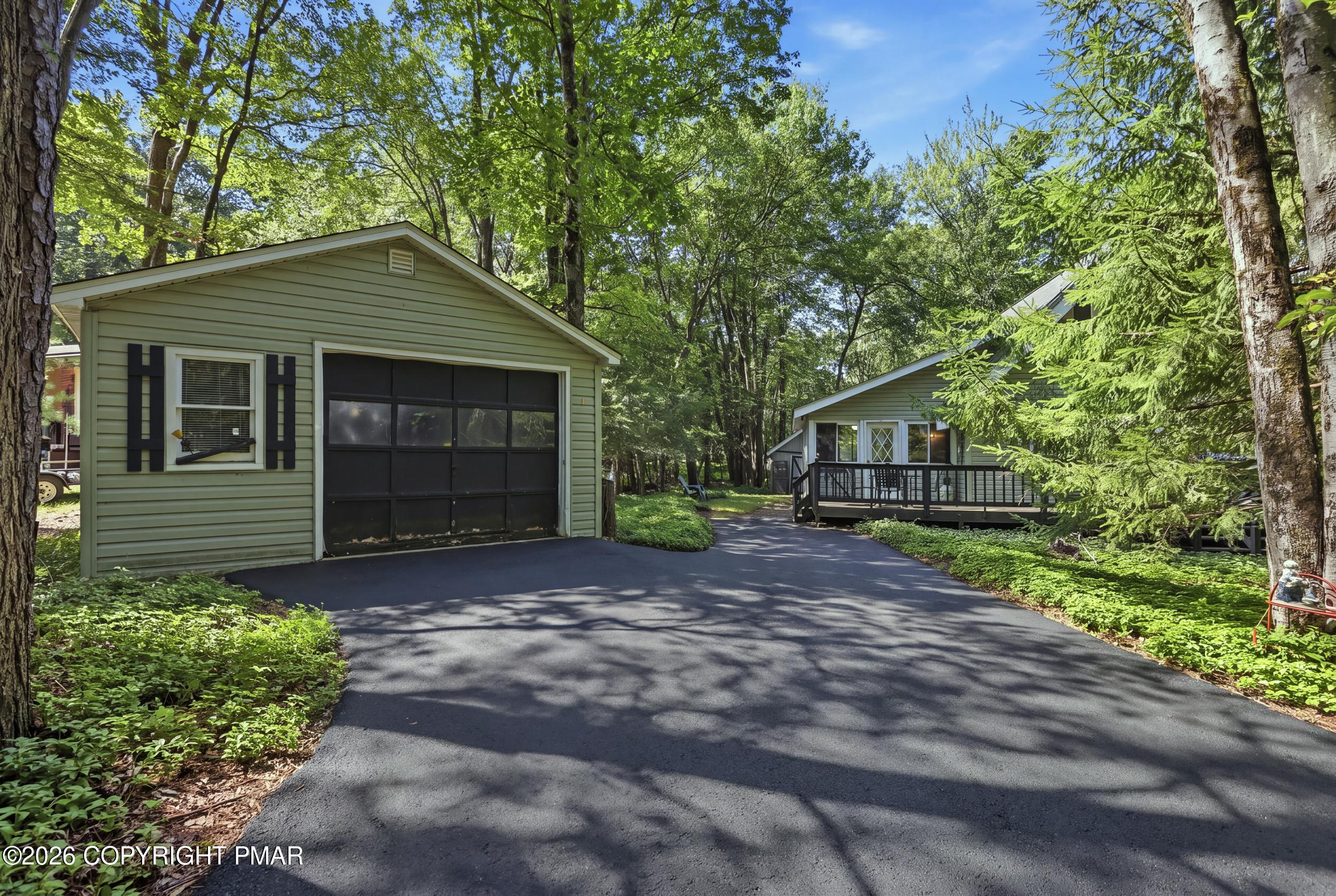 3307 Red Run Road Property Photo 31