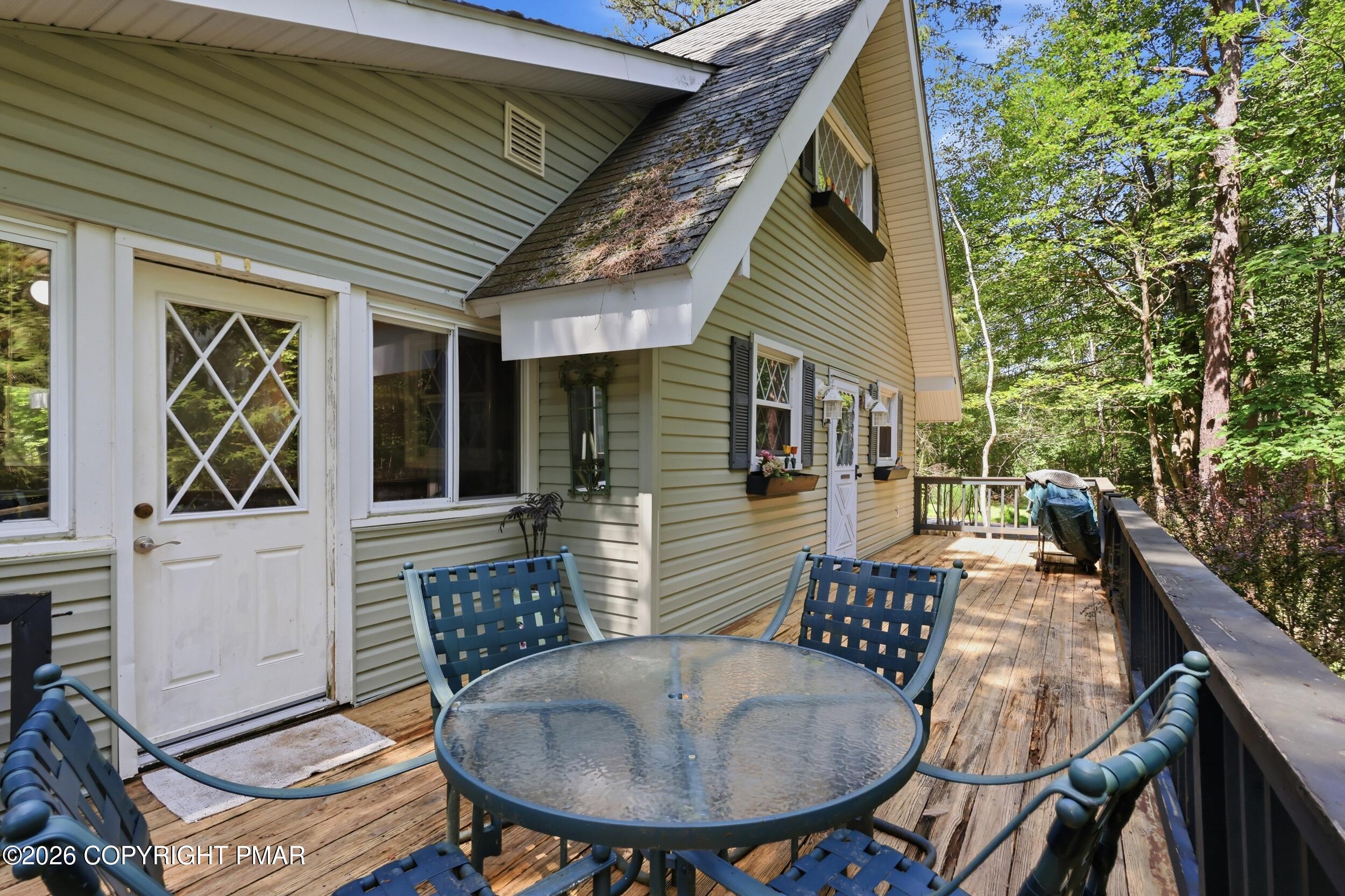 3307 Red Run Road Property Photo 32