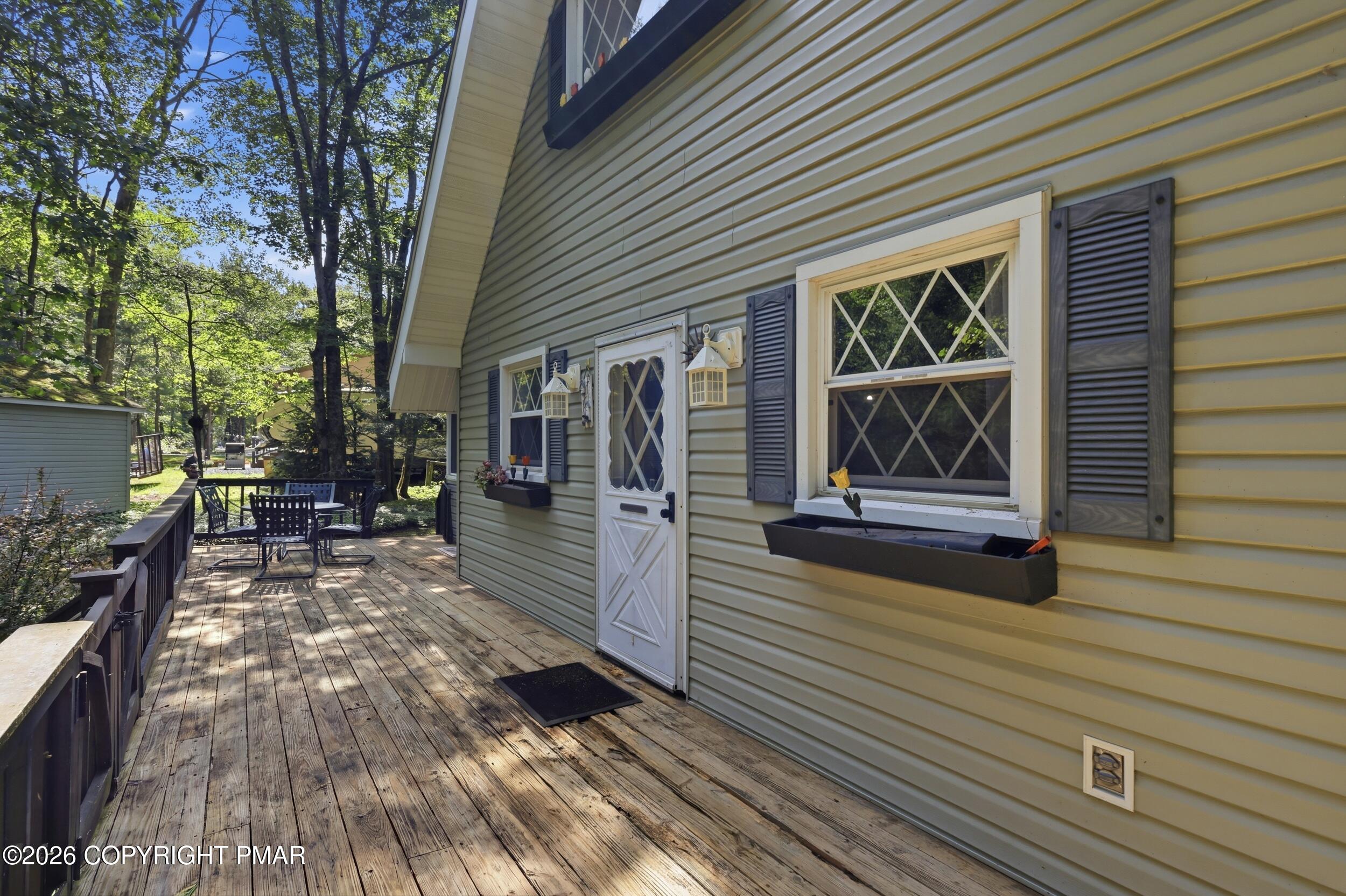 3307 Red Run Road Property Photo 33