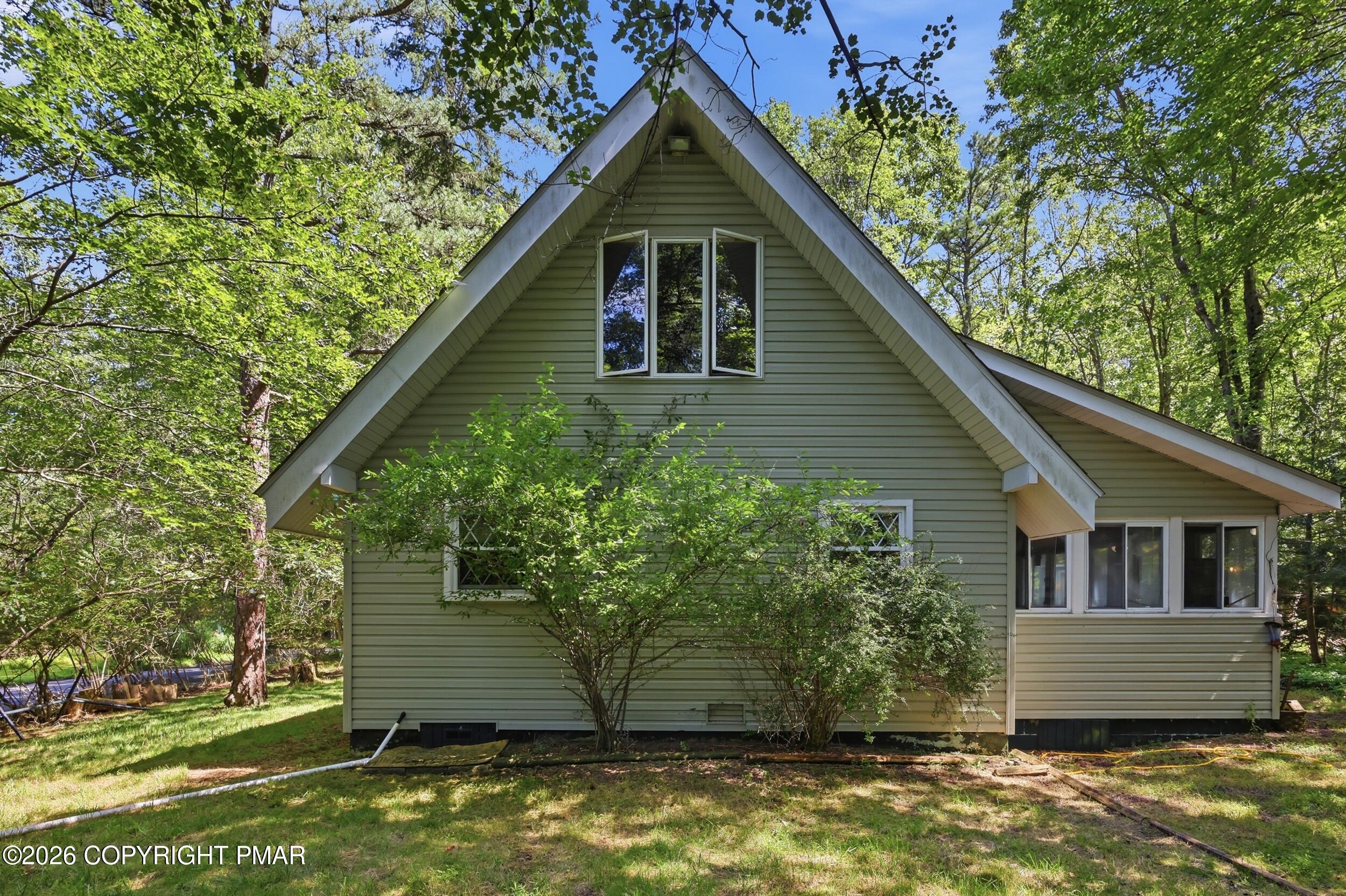 3307 Red Run Road Property Photo 34