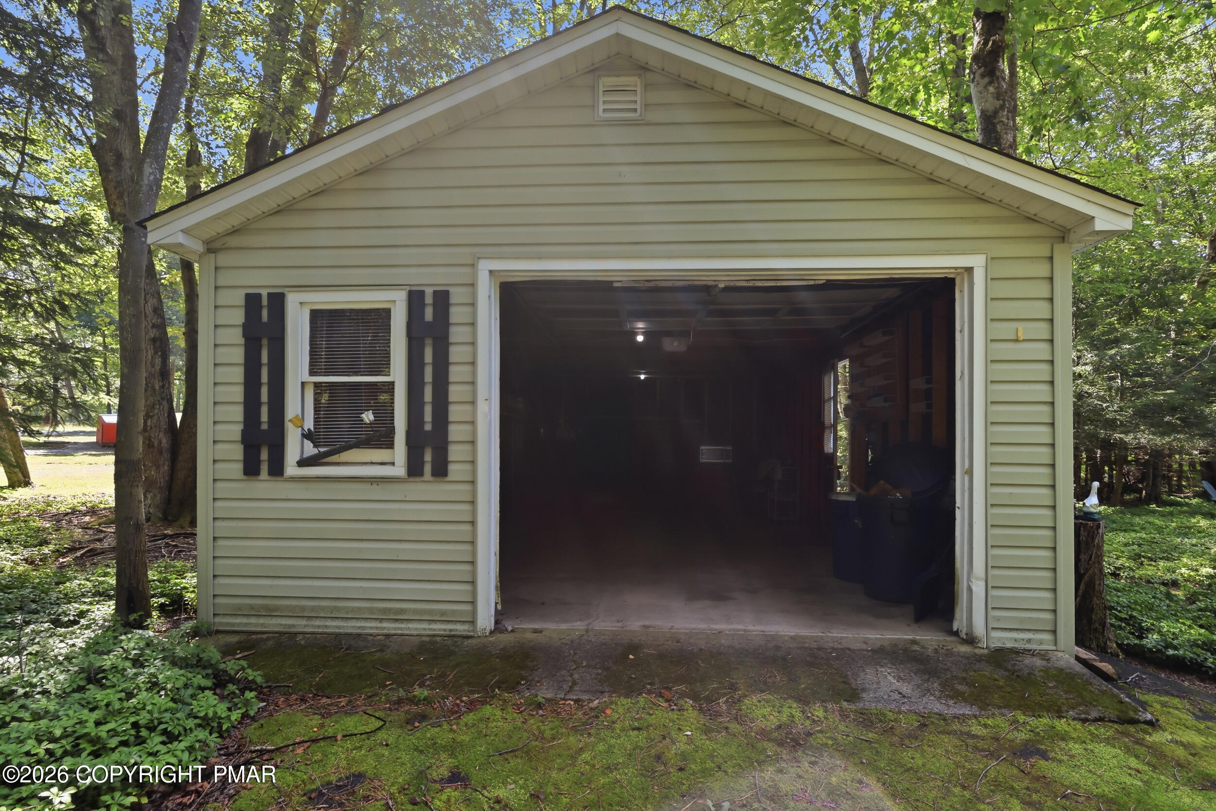 3307 Red Run Road Property Photo 35