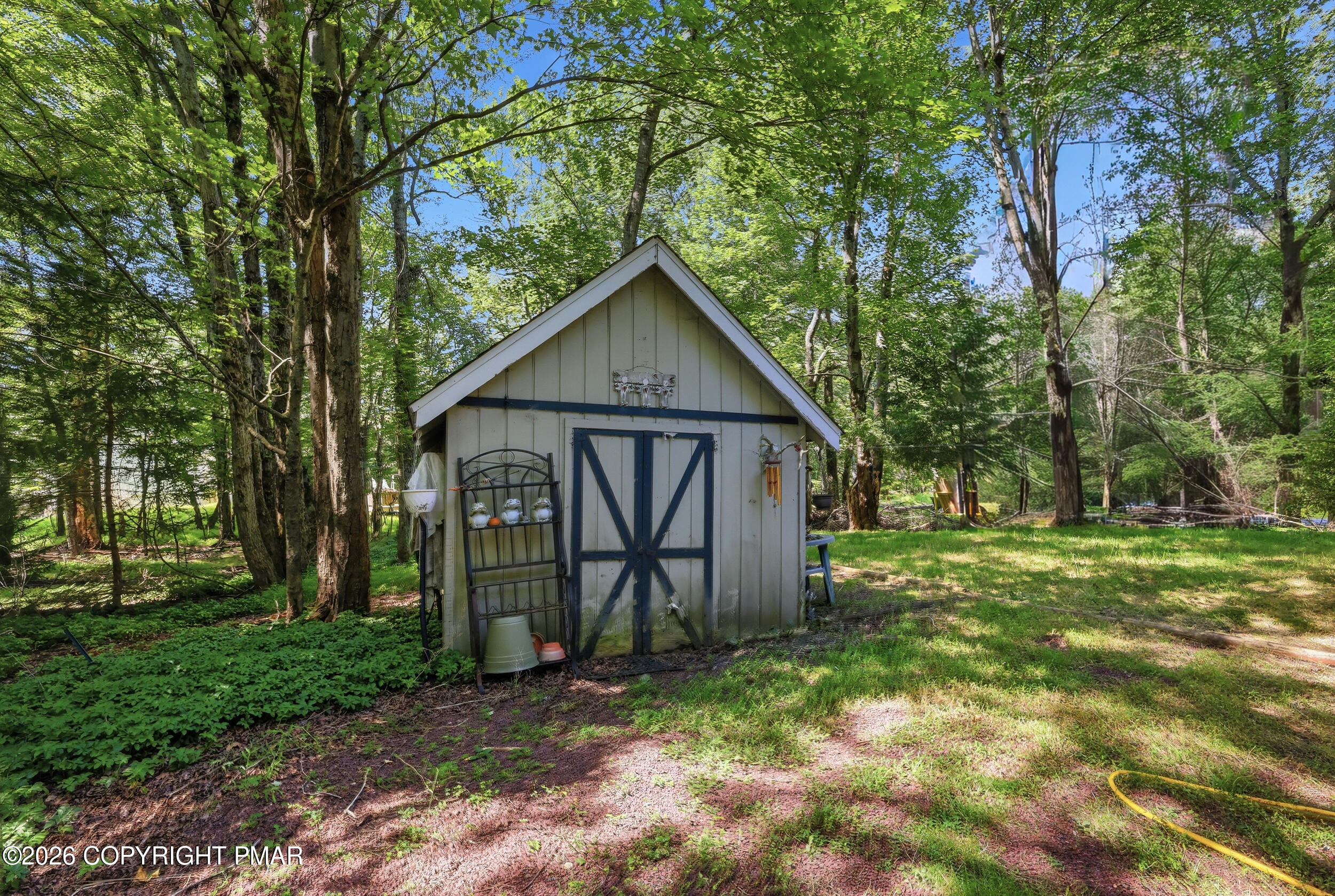 3307 Red Run Road Property Photo 36