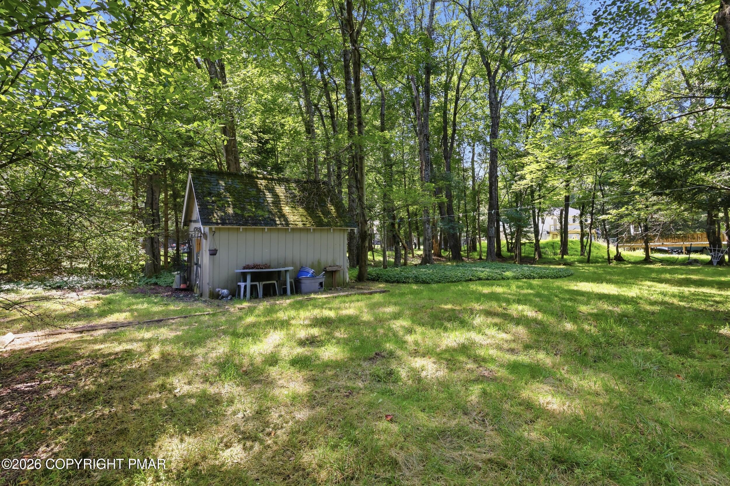 3307 Red Run Road Property Photo 37