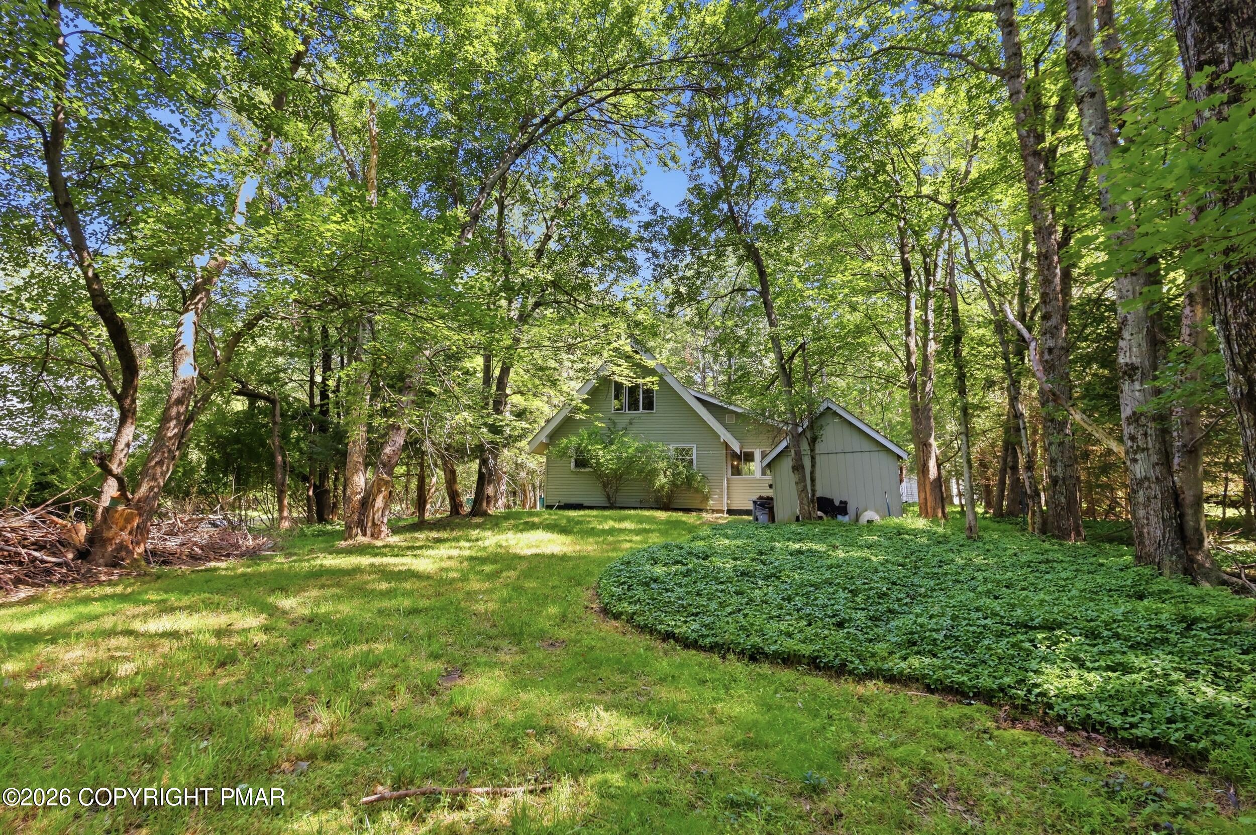 3307 Red Run Road Property Photo 38