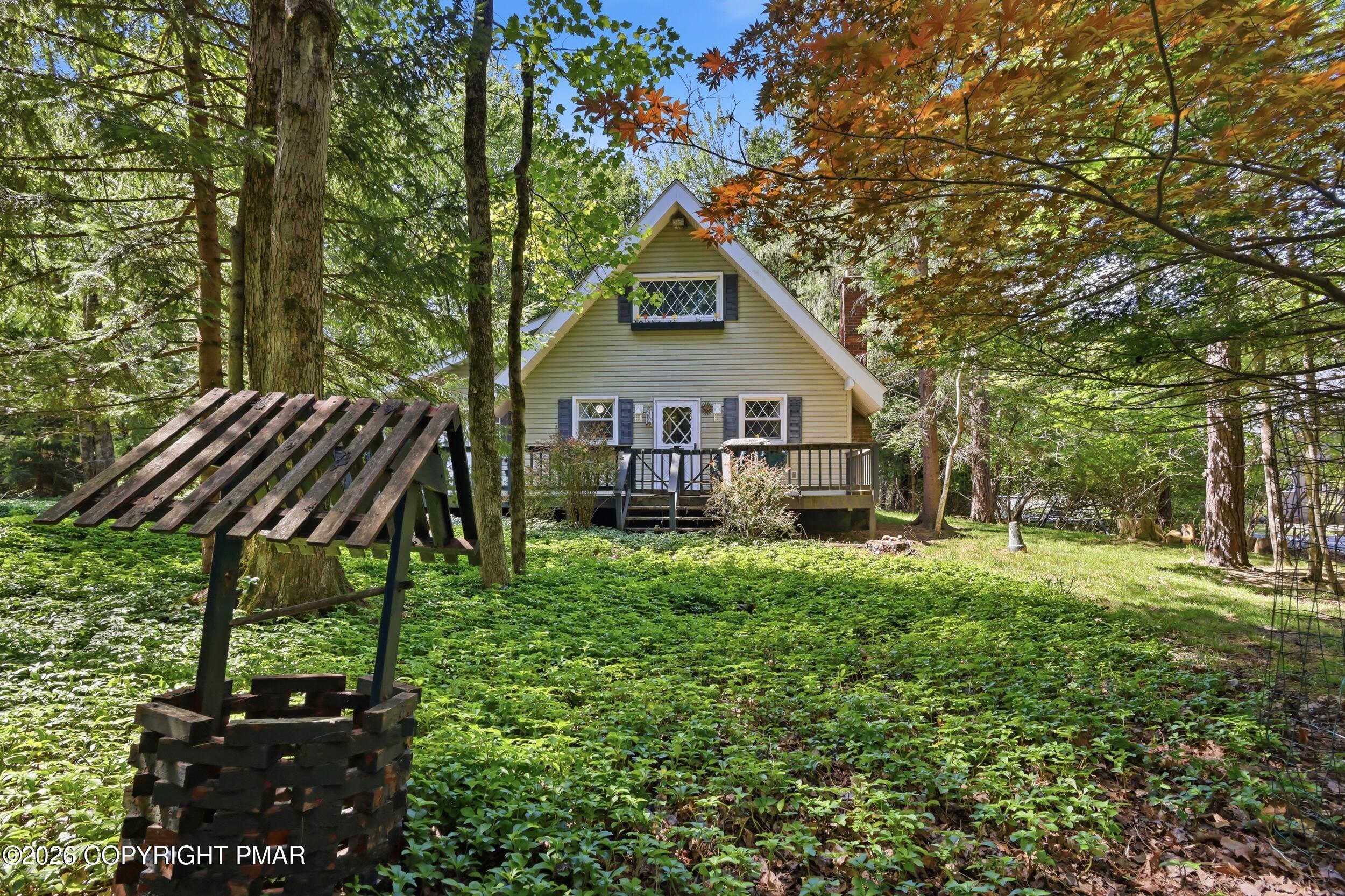 3307 Red Run Road Property Photo 39