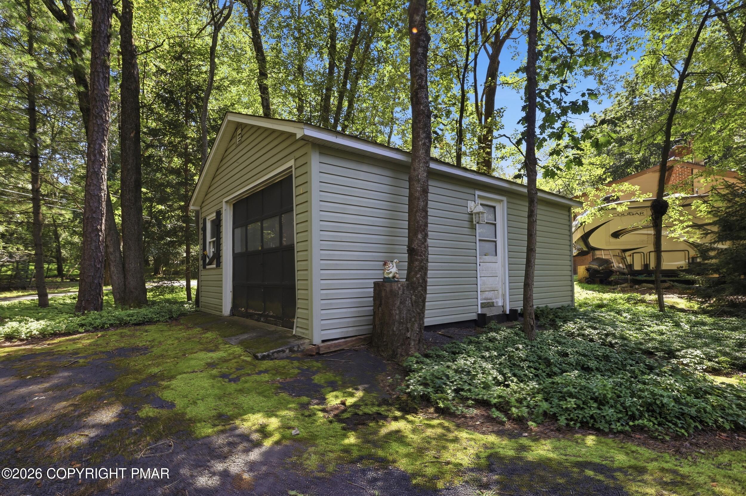 3307 Red Run Road Property Photo 40