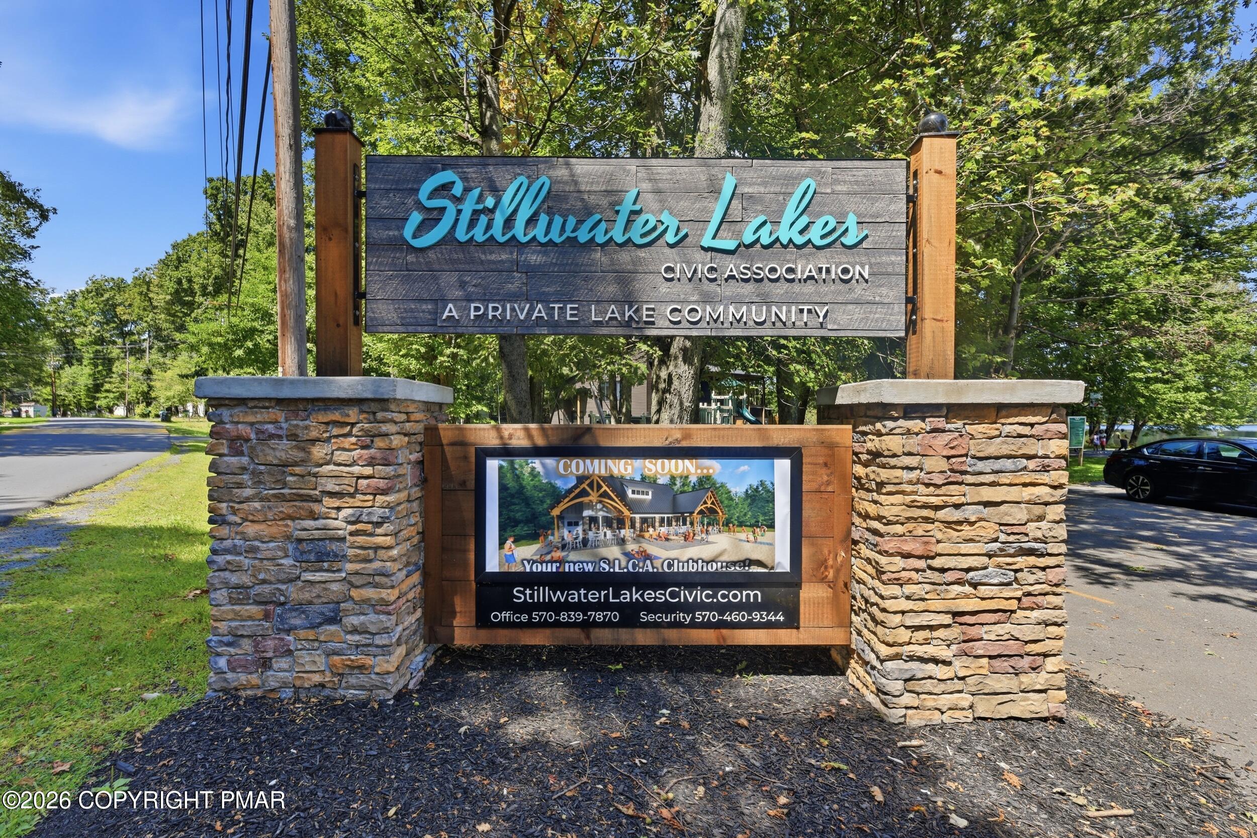 3307 Red Run Road Property Photo 41