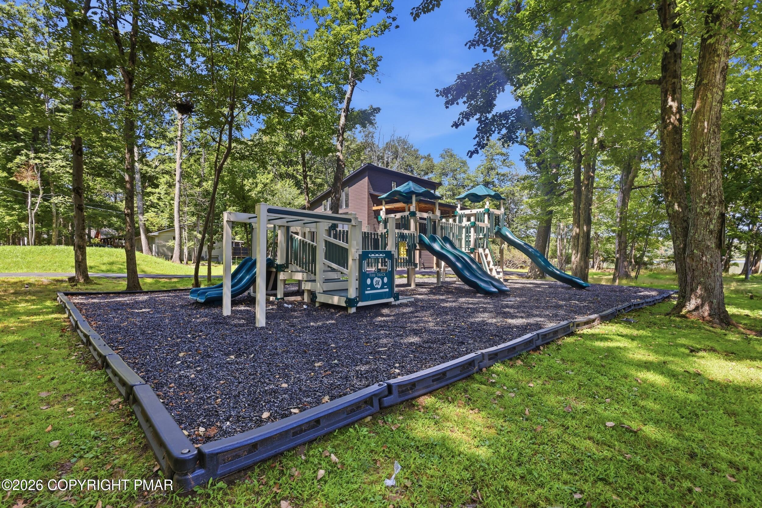 3307 Red Run Road Property Photo 42